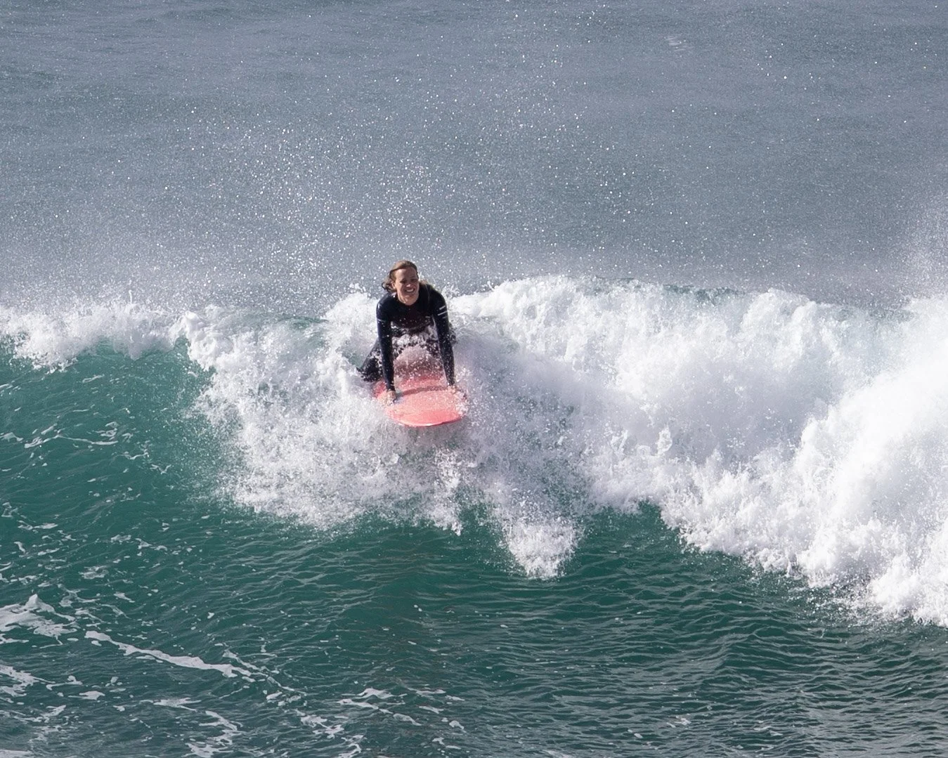 Sports; Action & Events