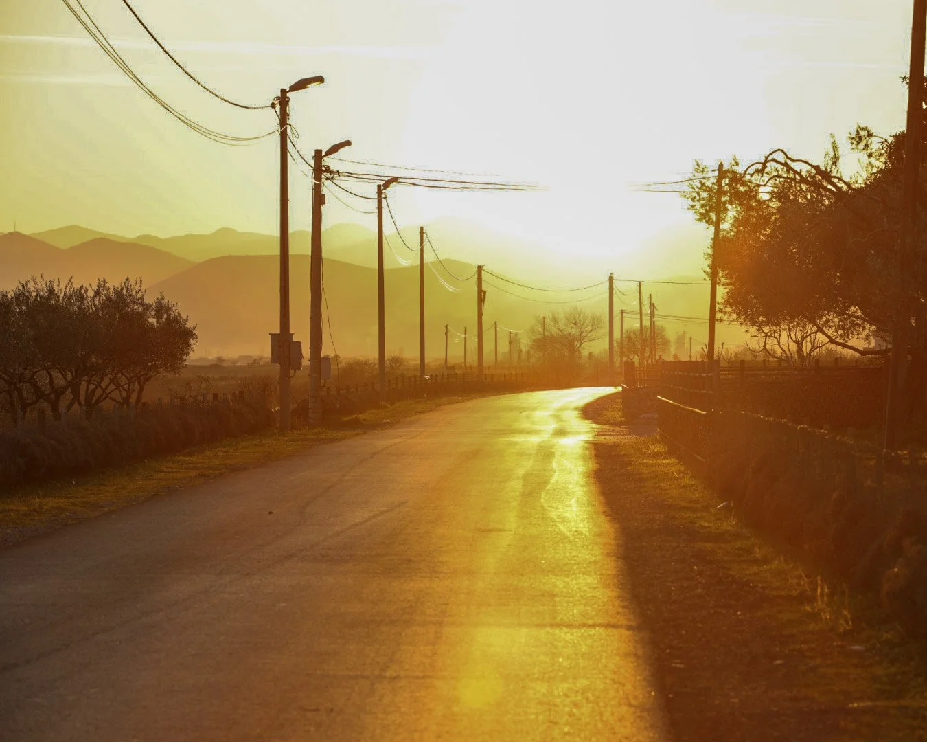 Streetview Mmontenegro 2026