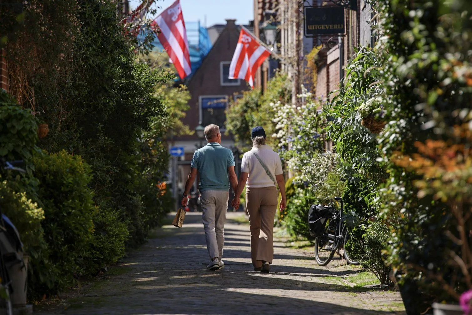 Alkmaar