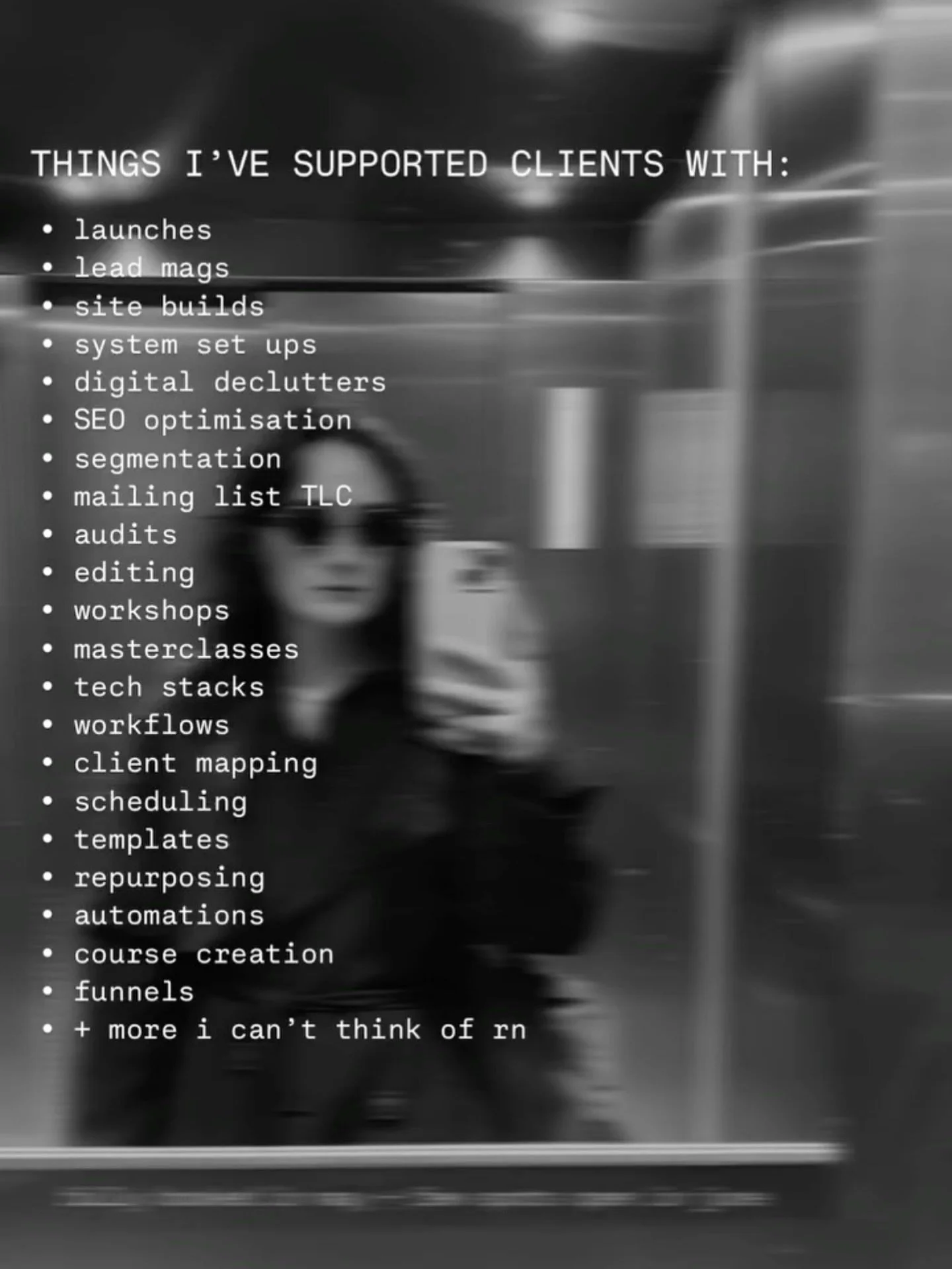 📌 Just gonna pin this here