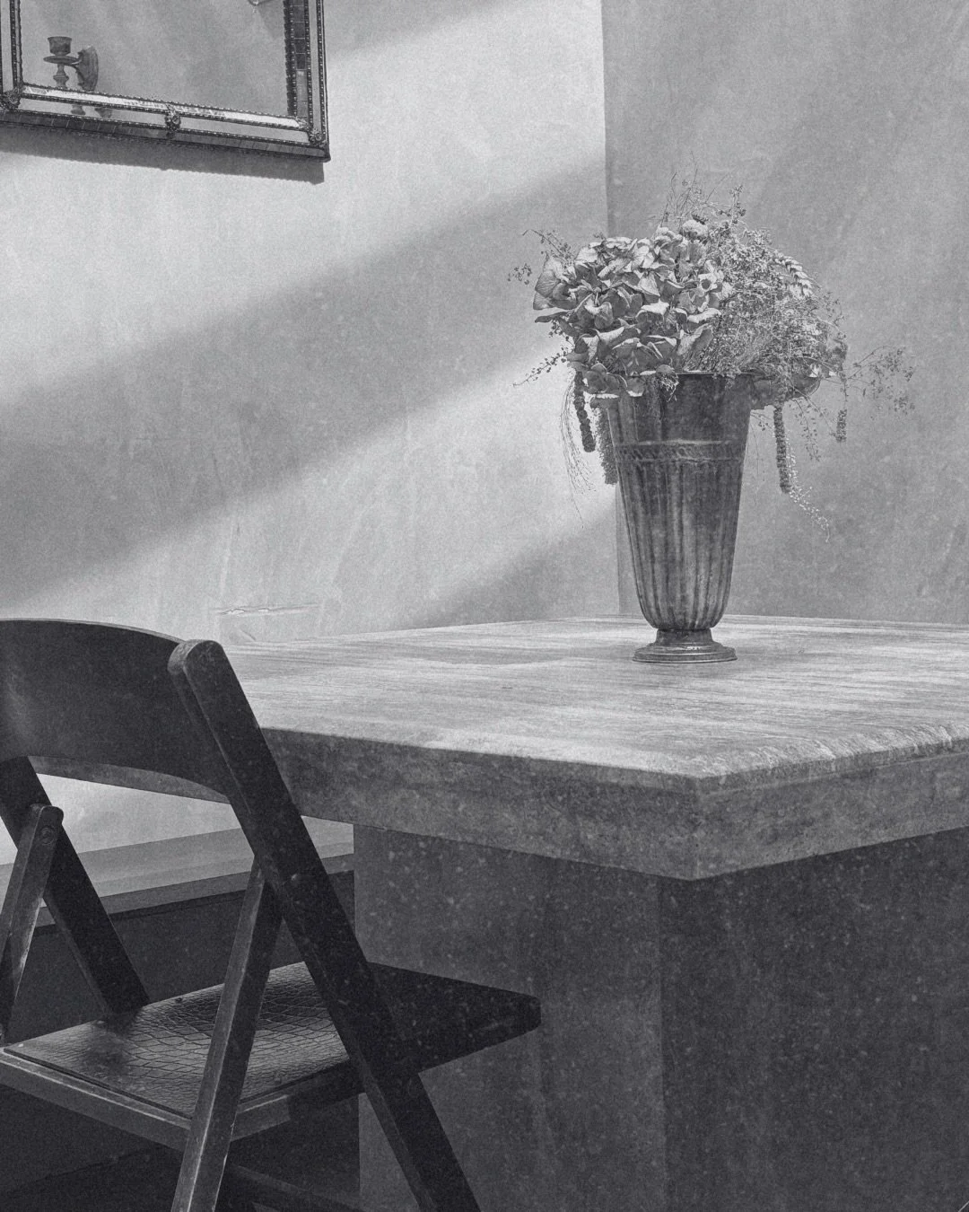 Signing off with some client love ❣️