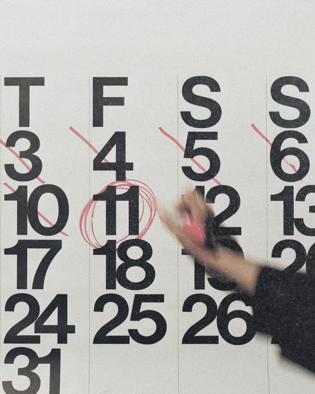 Not much has changed tbh

&bull; Working at the cinema
&bull; Studying film, writing my dissertation
&bull; Watching films
&bull; Making people watch films with me
&bull; Running @cultcinemasun with @damienatfilm 
&bull; Trustee for @hullindependentc