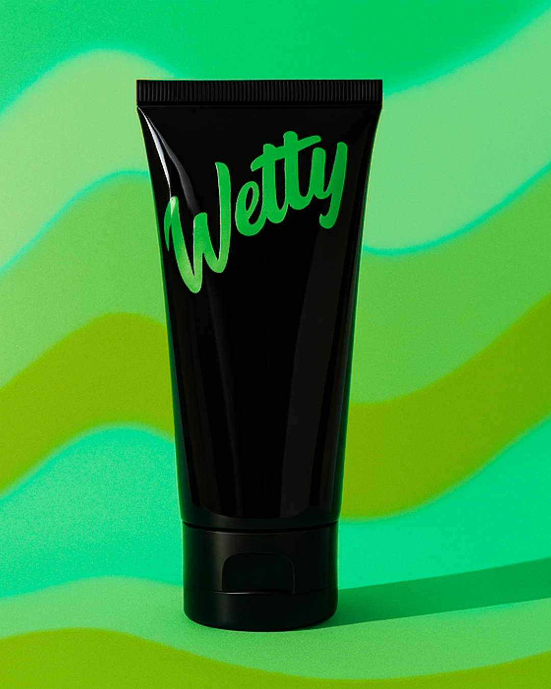 Wetty blog green.png