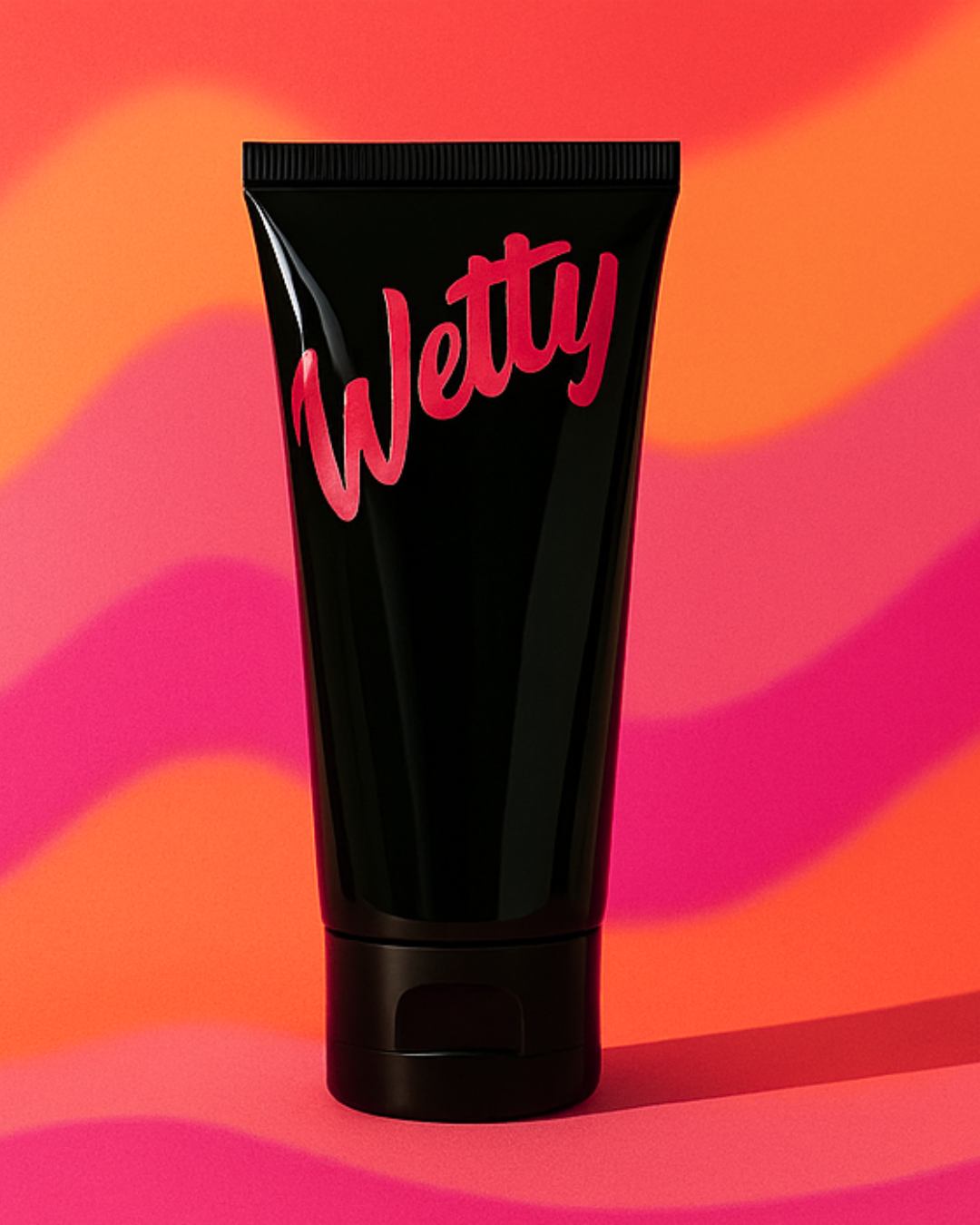 wetty blog red.png