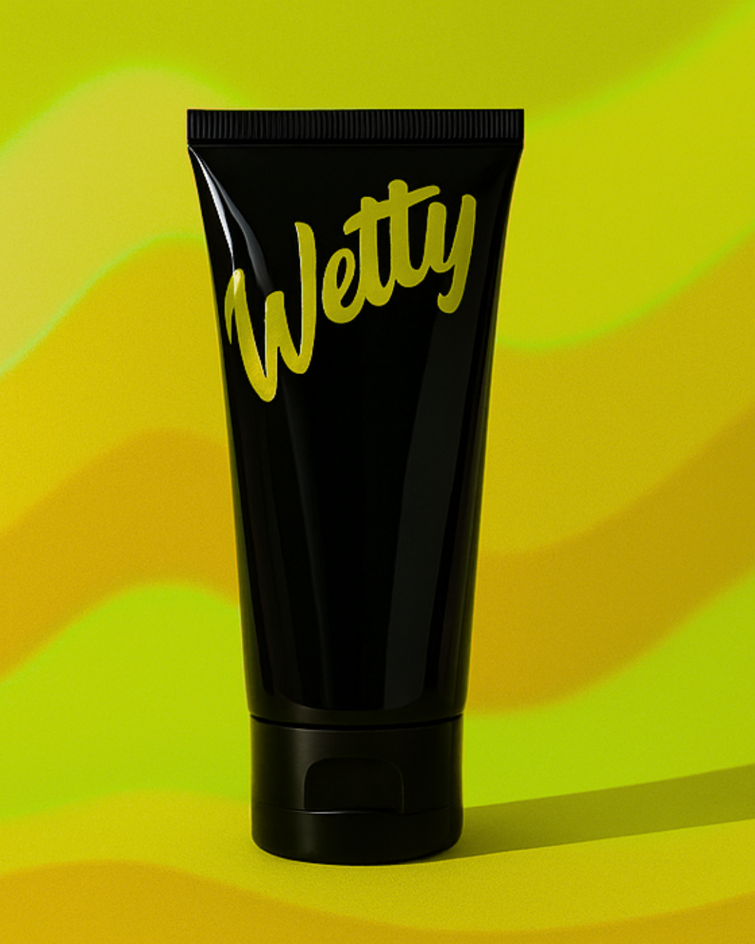 Wetty blog yellow.png