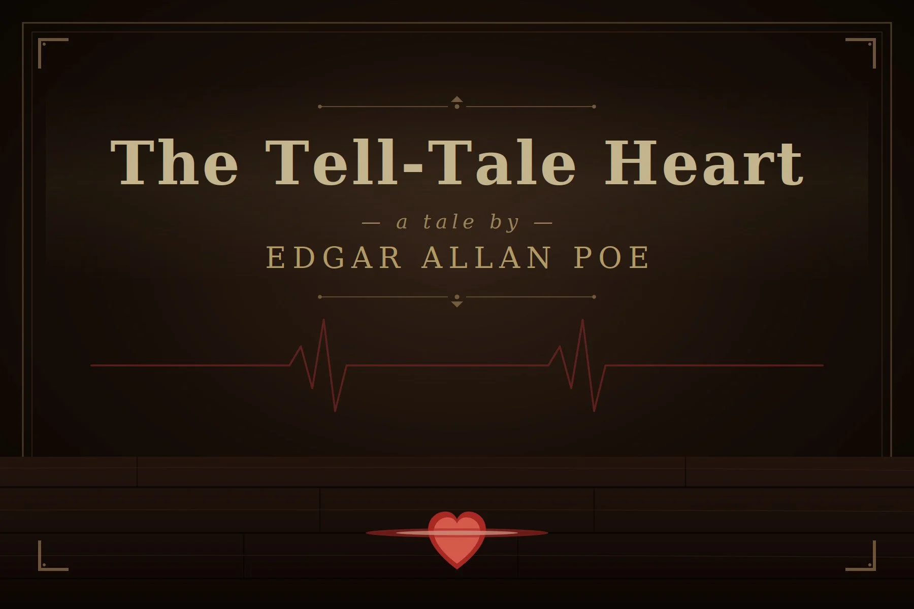 TellTaleHeart_Cover.jpg