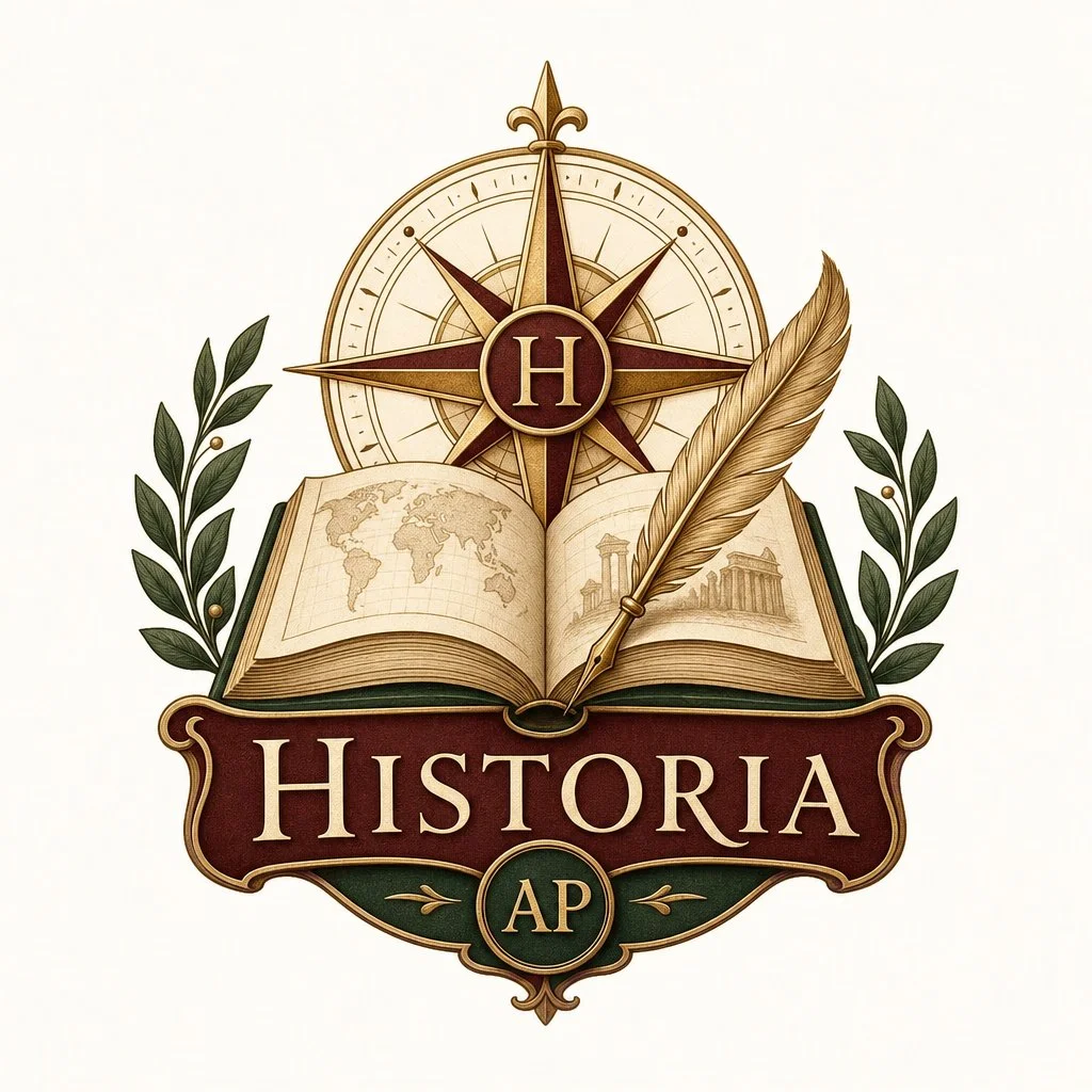 logo.jpg