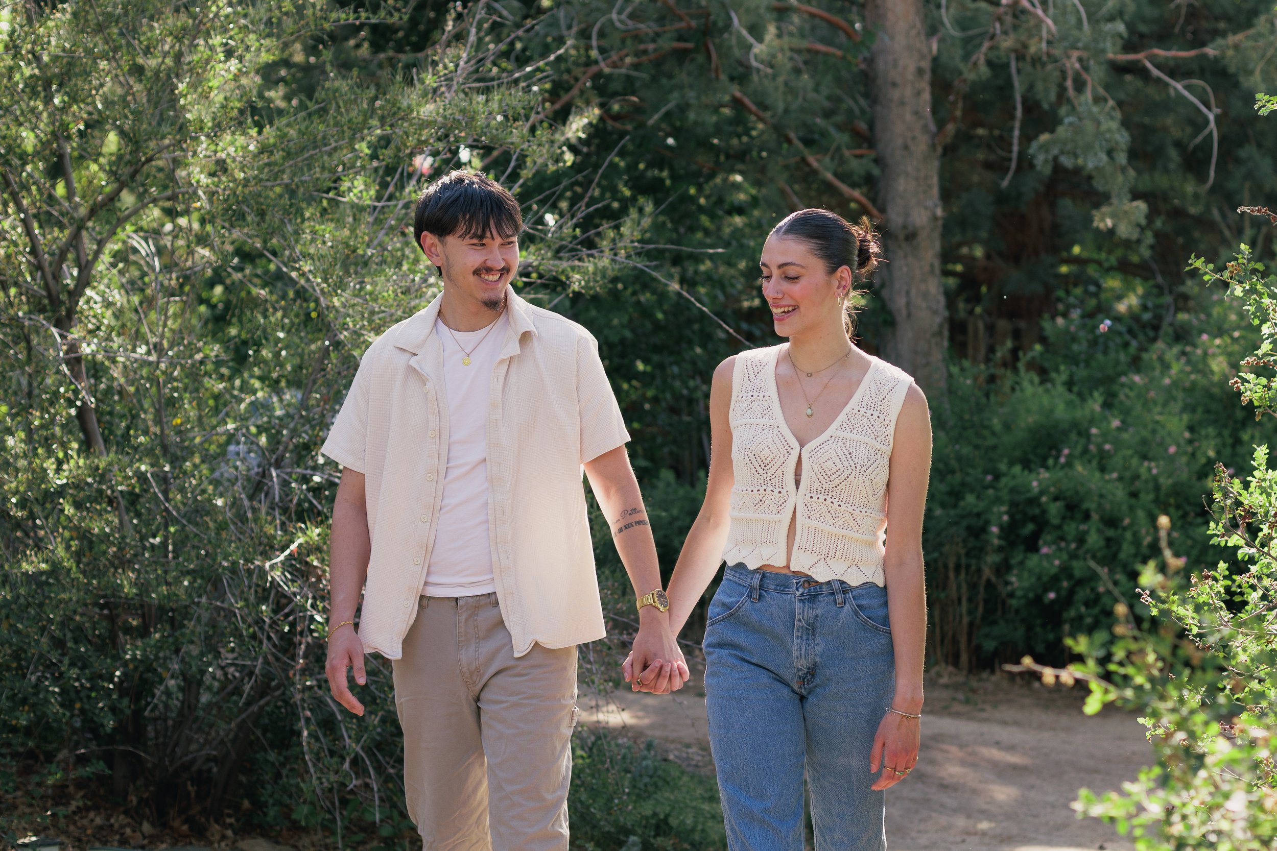 Nicko and Lexi-4.jpg