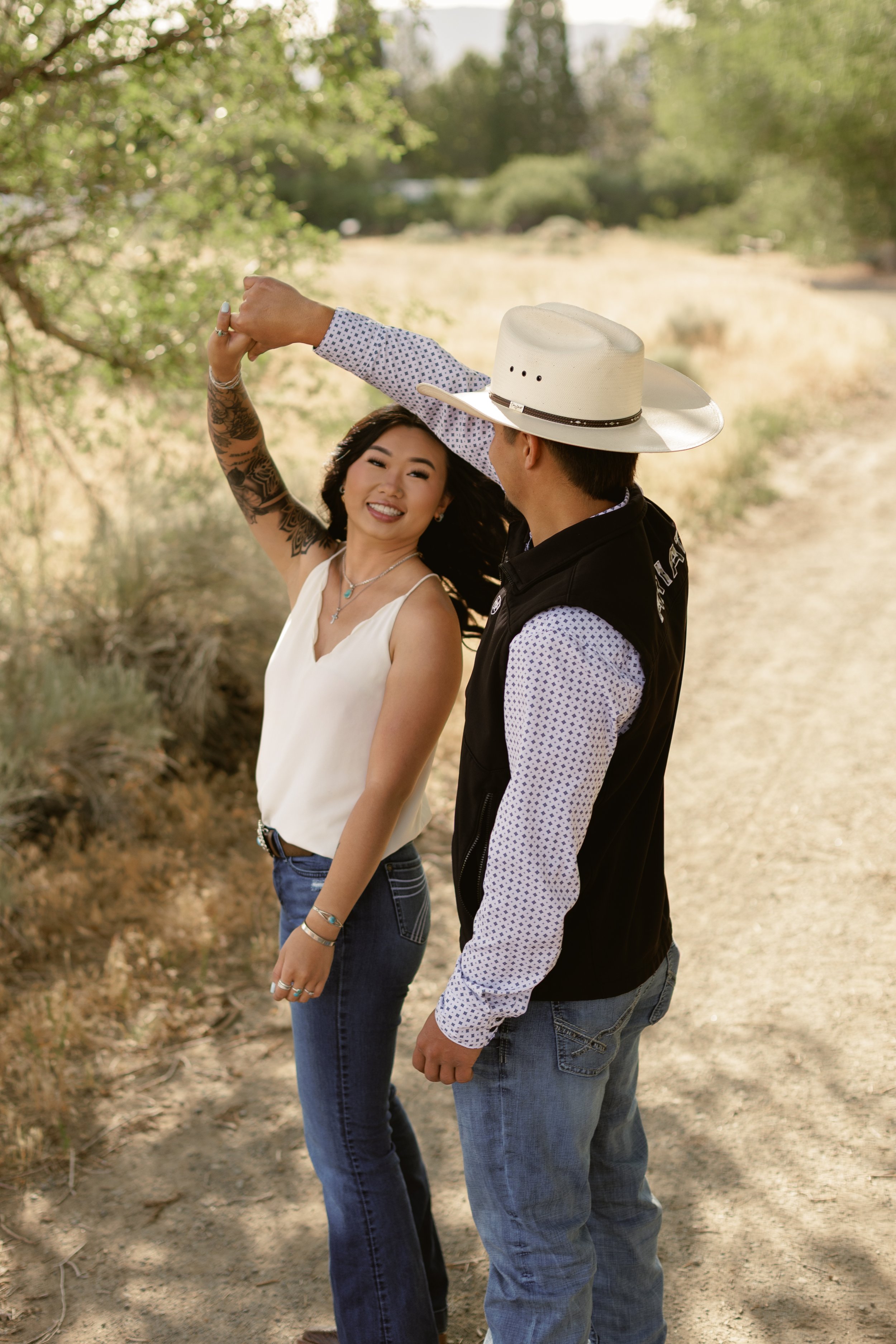 Shea & Sean-5.jpg
