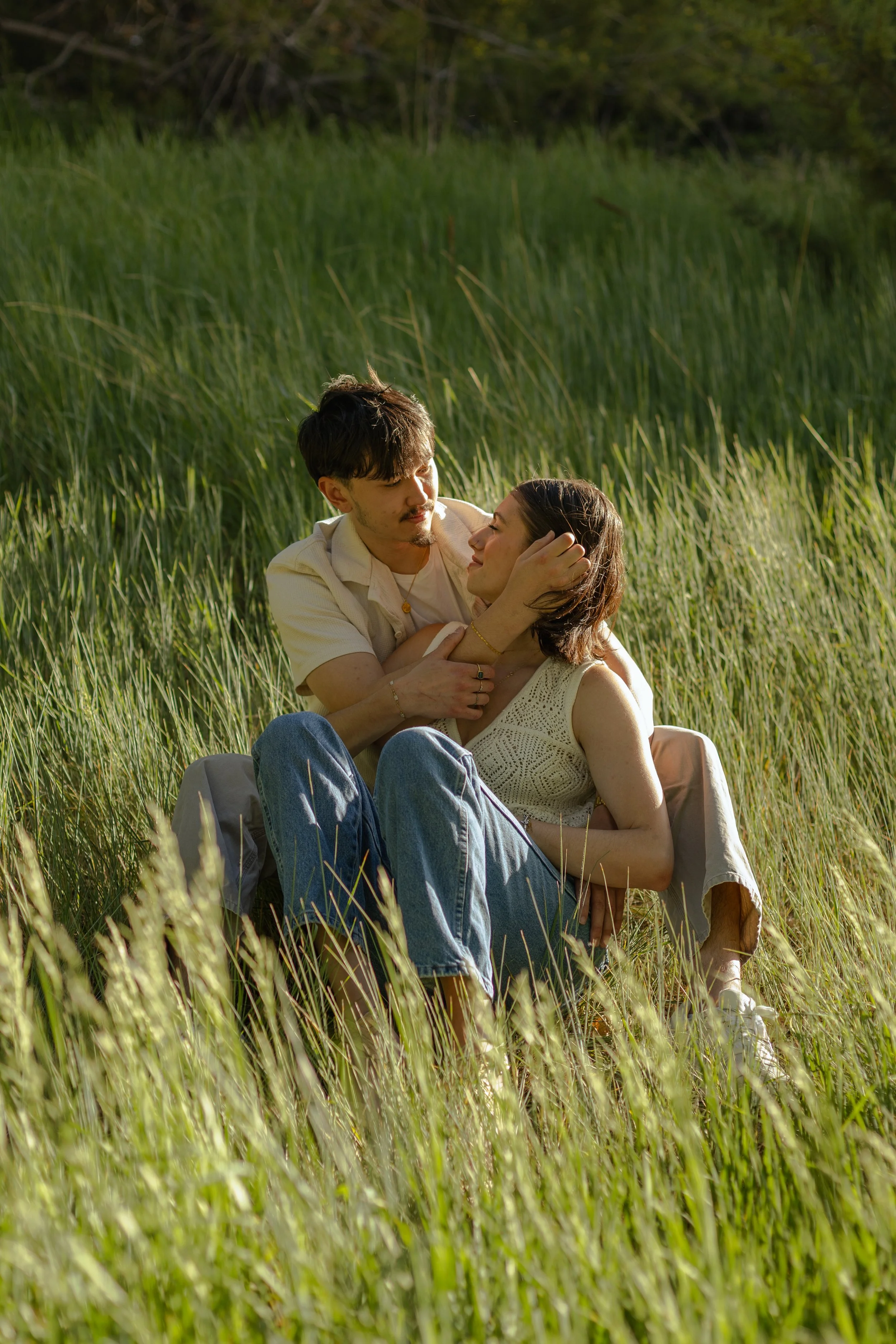 Nicko and Lexi-2.jpg