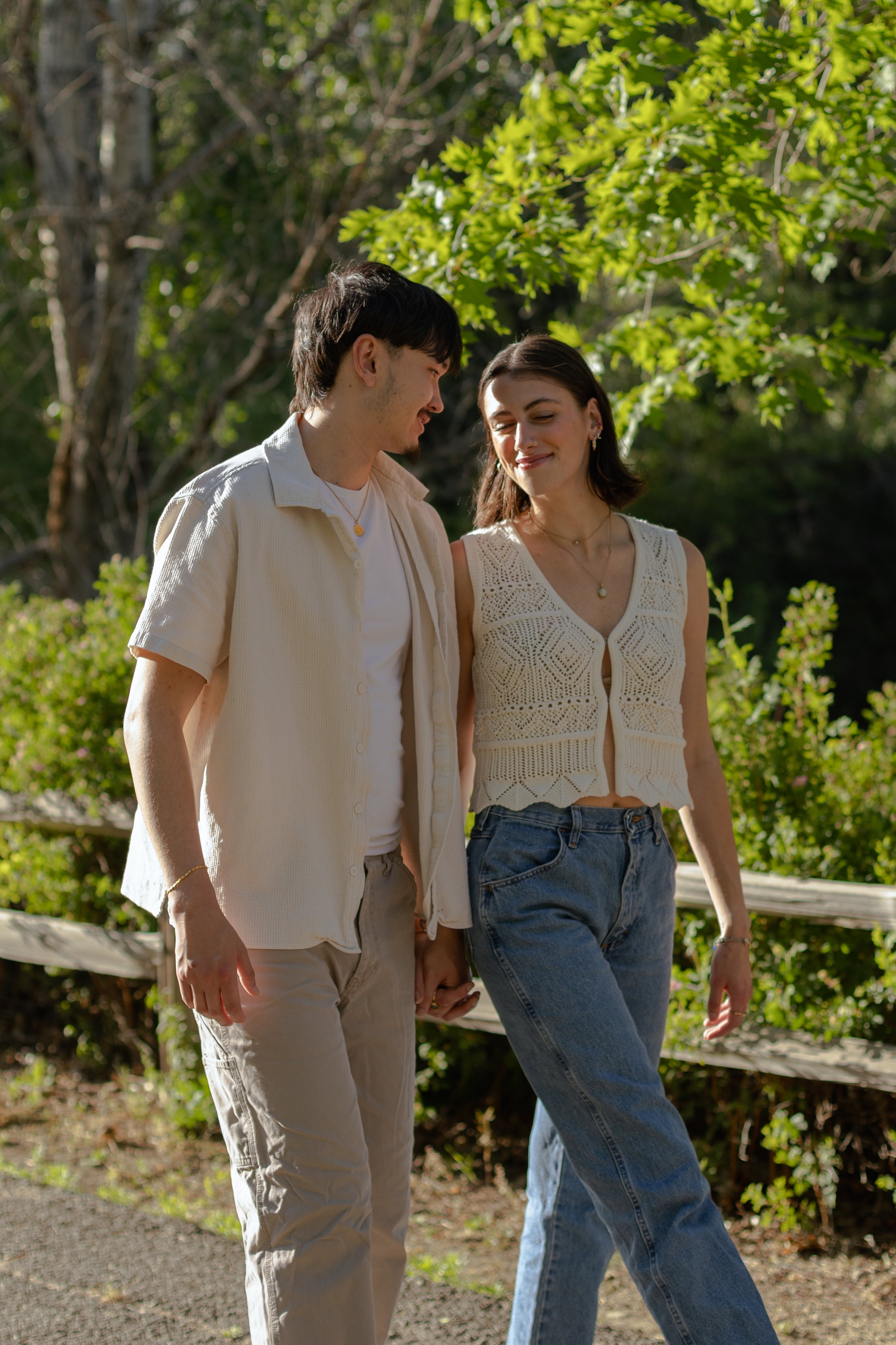 Nicko and Lexi-6.jpg