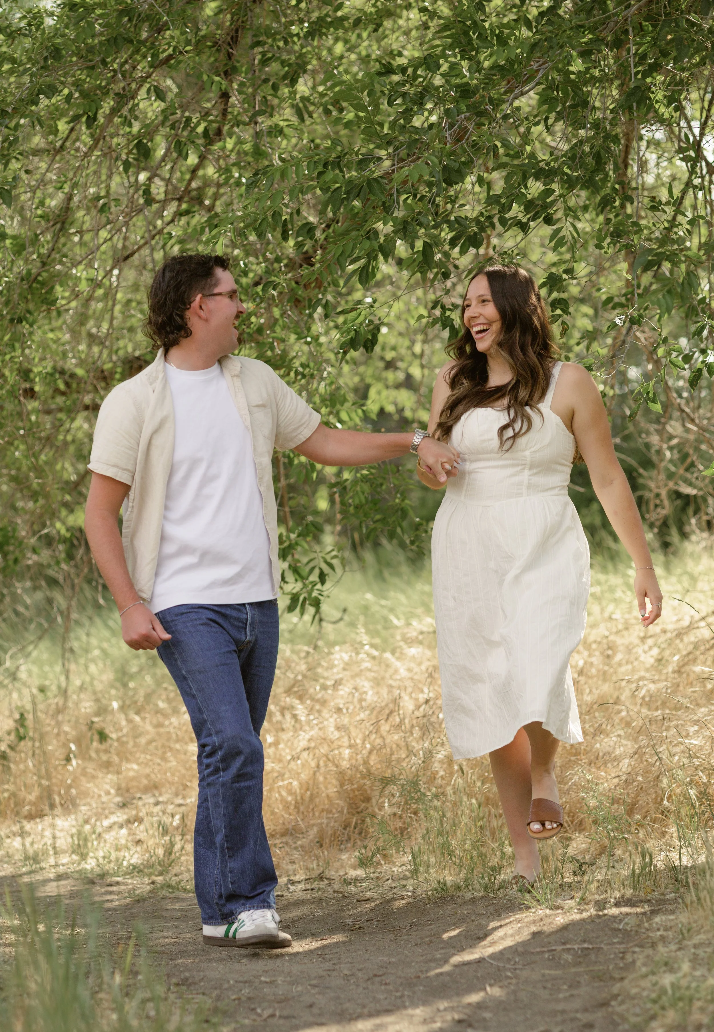 IMG_0349.jpg