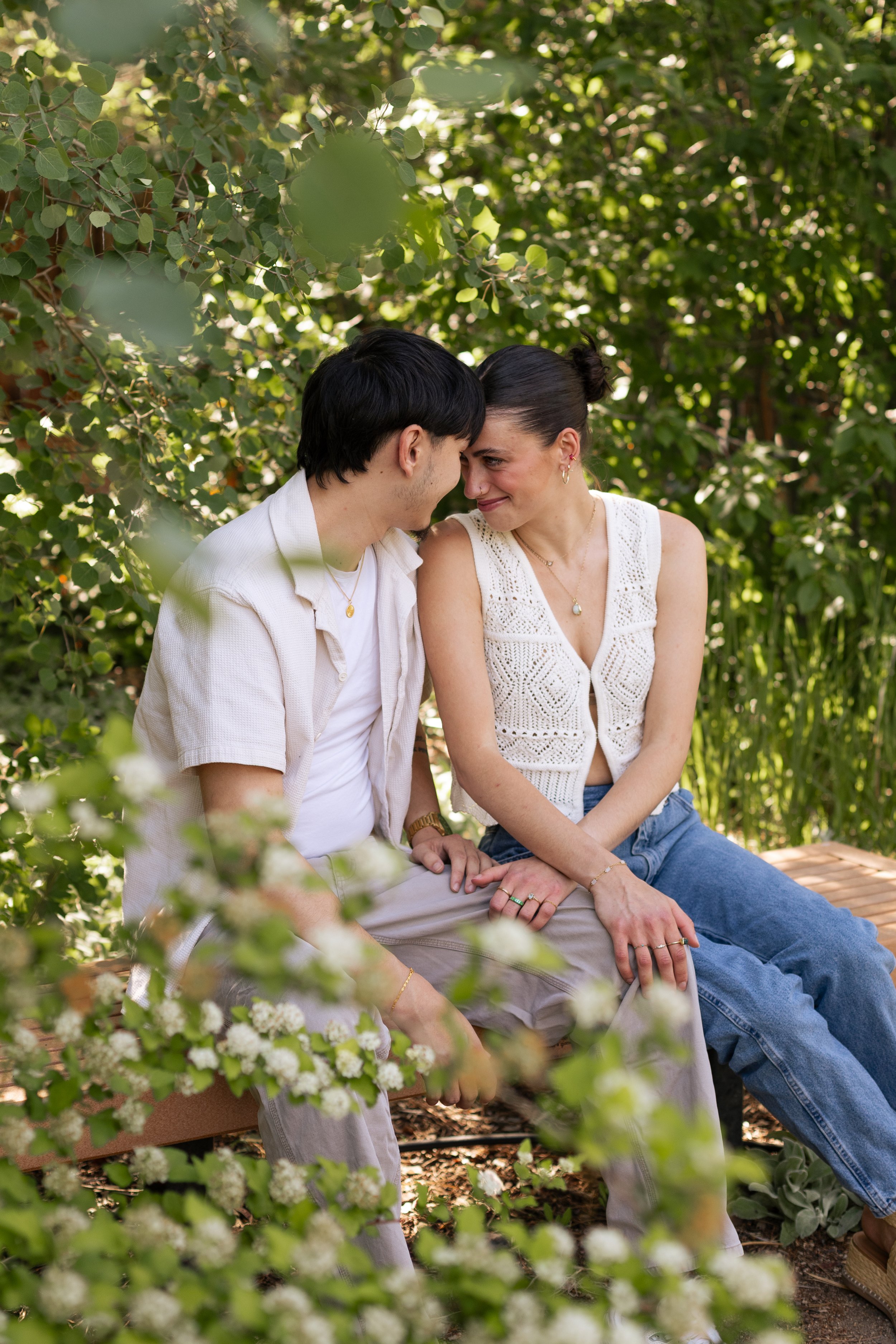 Nicko and Lexi-5.jpg