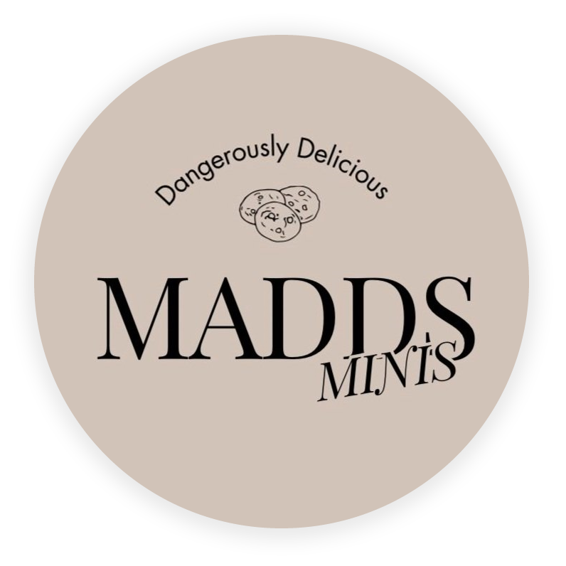 MADDS MINIS