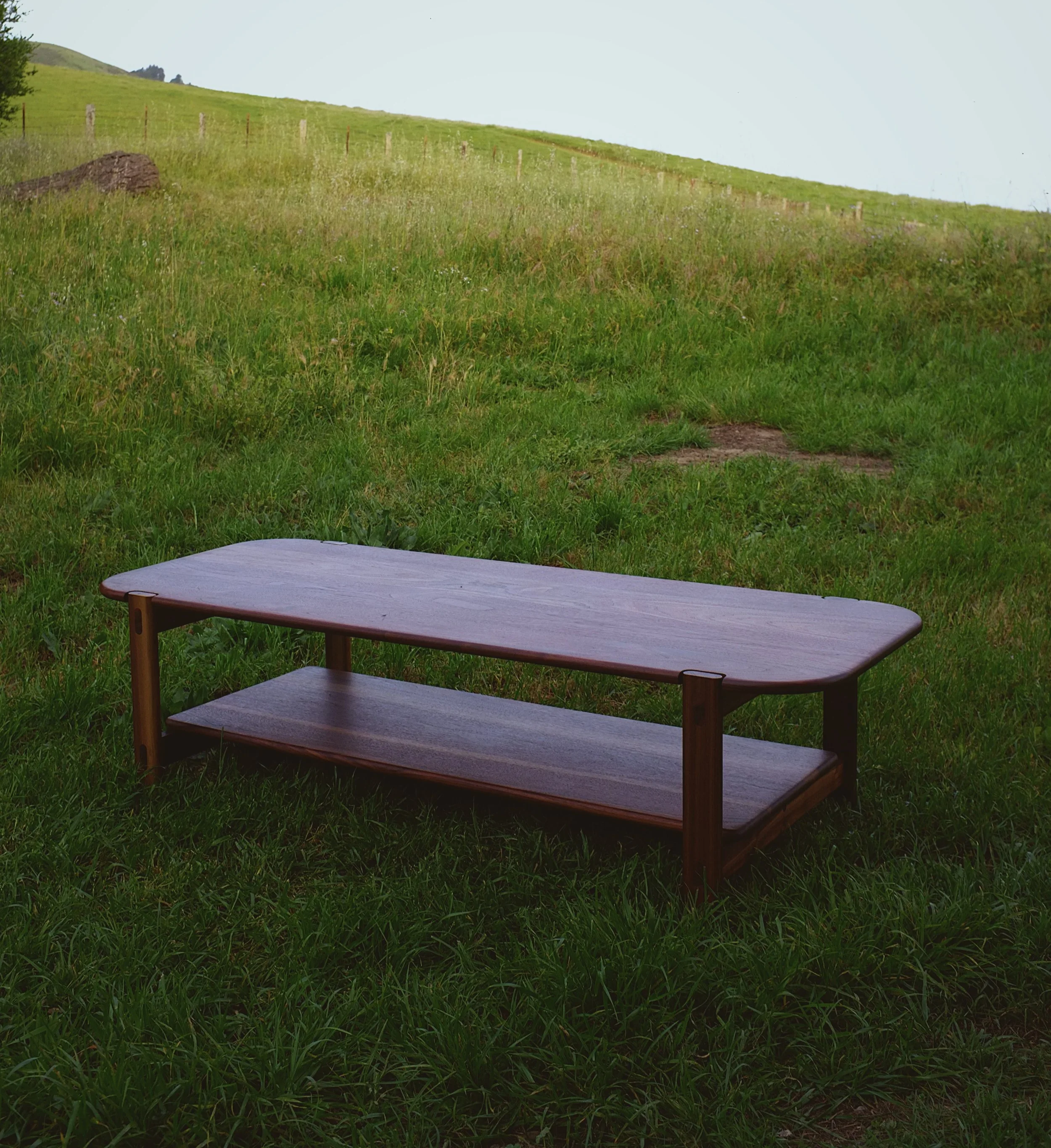 DSCF1149_VSCO+2.png