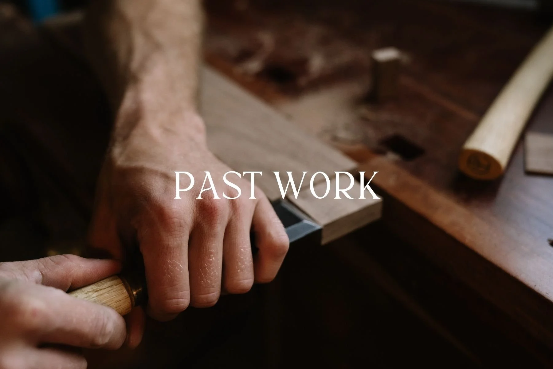 custom carpentry trim details in a Santa Cruz home