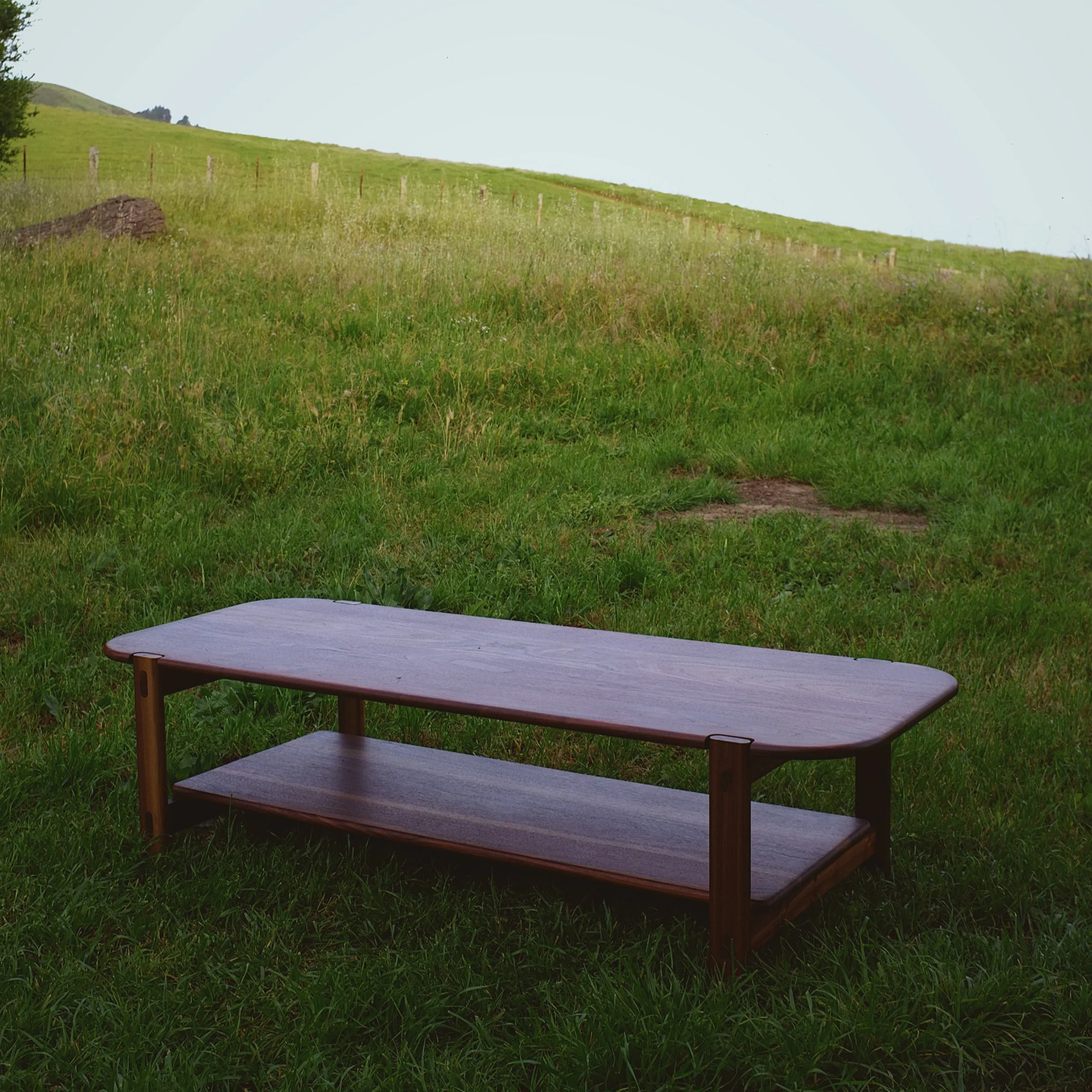 DSCF1149_VSCO%2B2.png