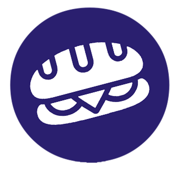 S of Nashville, N of Cuba