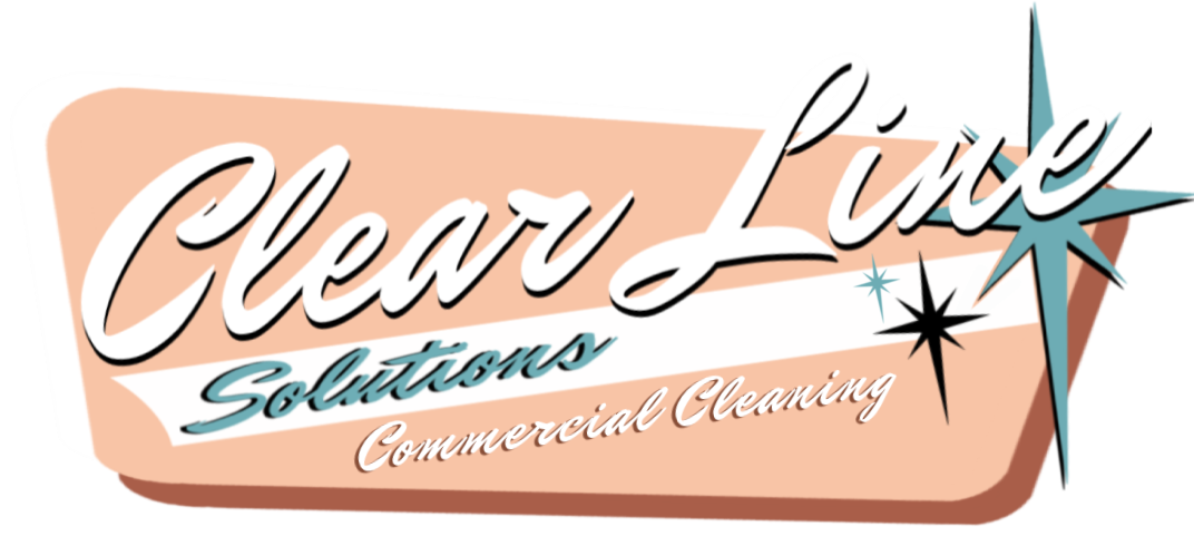 Clear Line Solutions