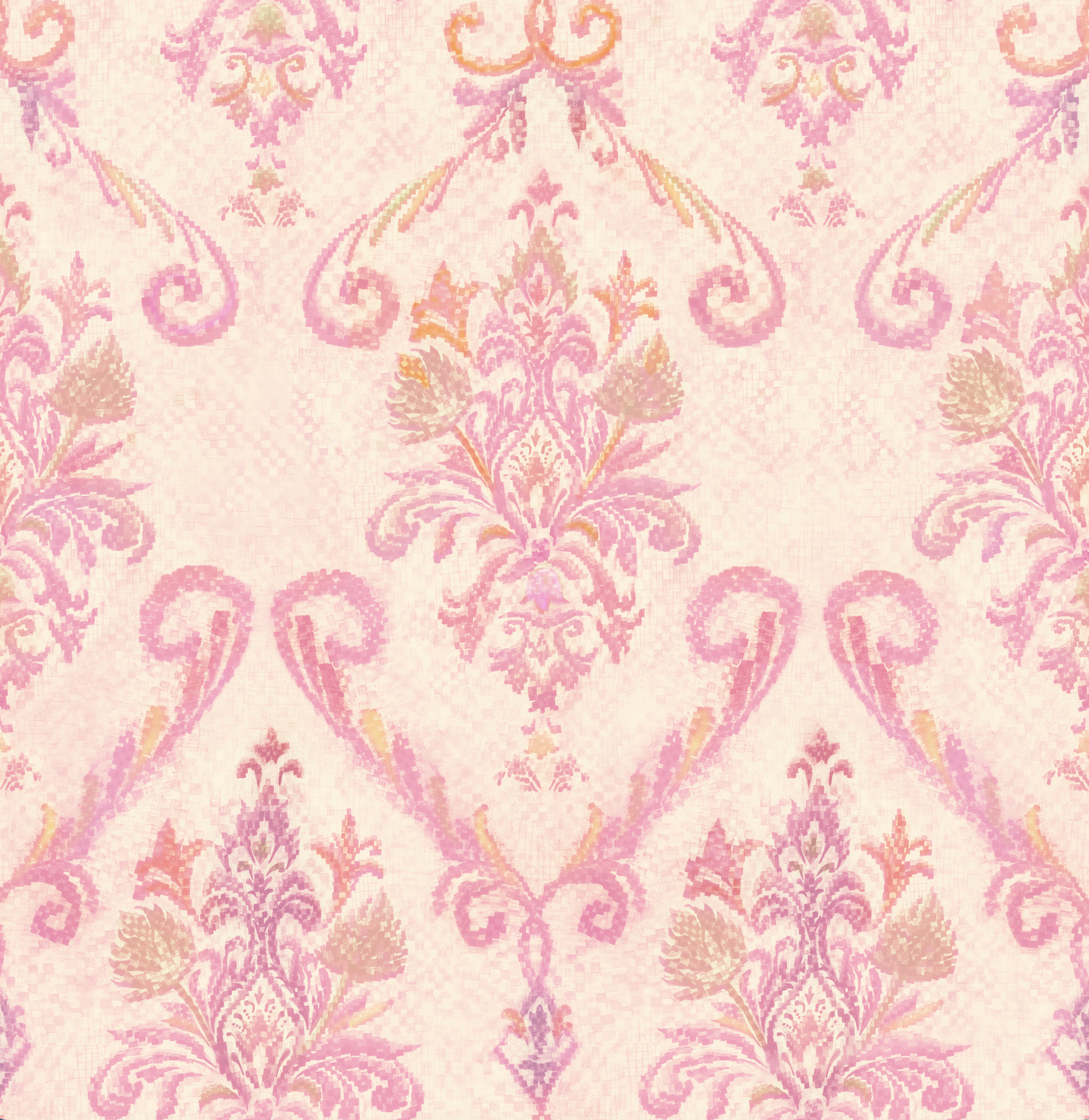 instagramwallpaper1.png