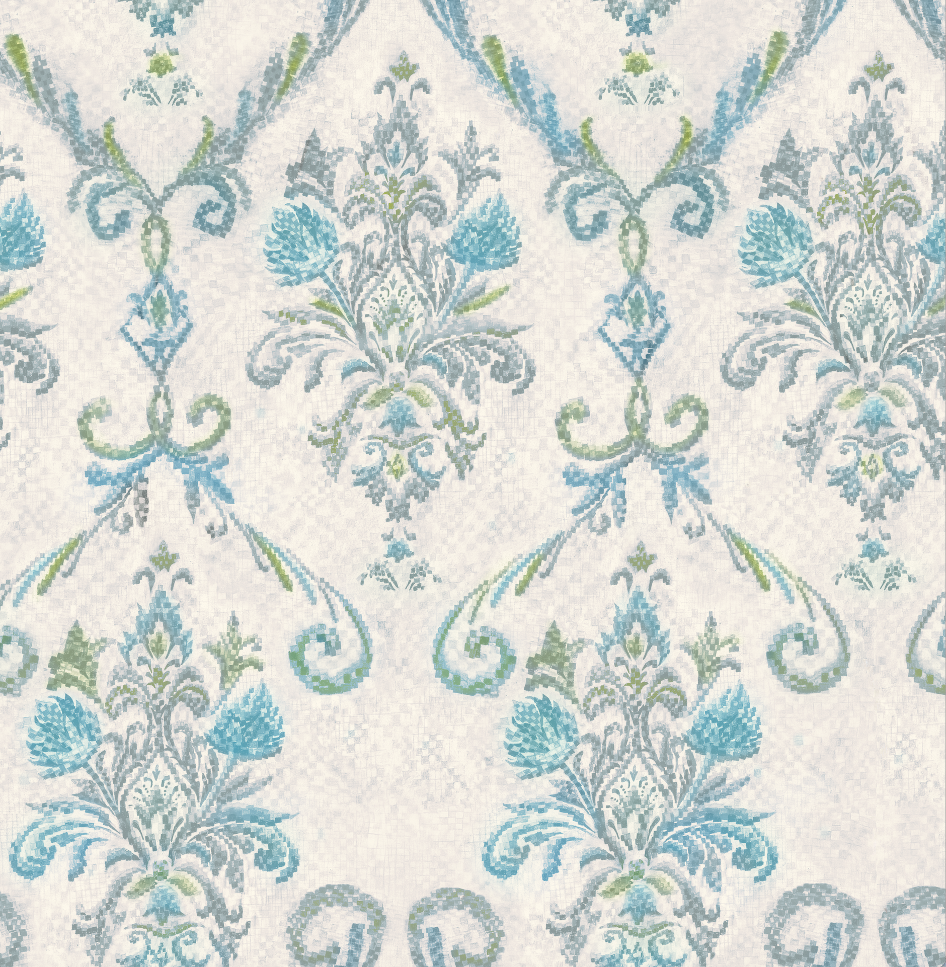 Name of Wallpaper Design | Color