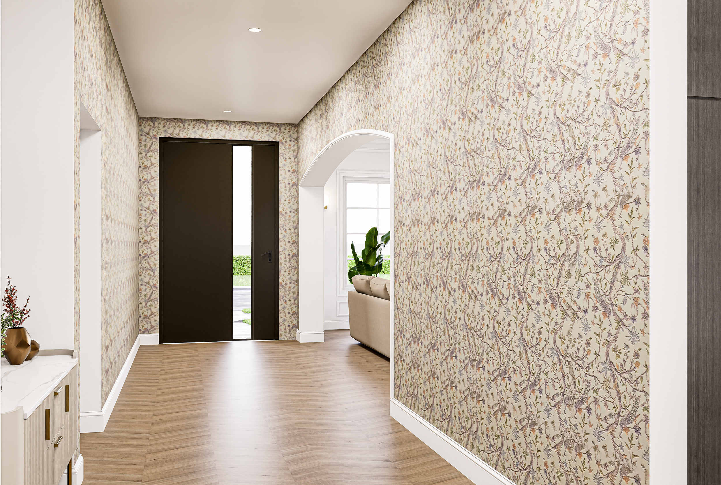 Hallway Arch Rendering .png
