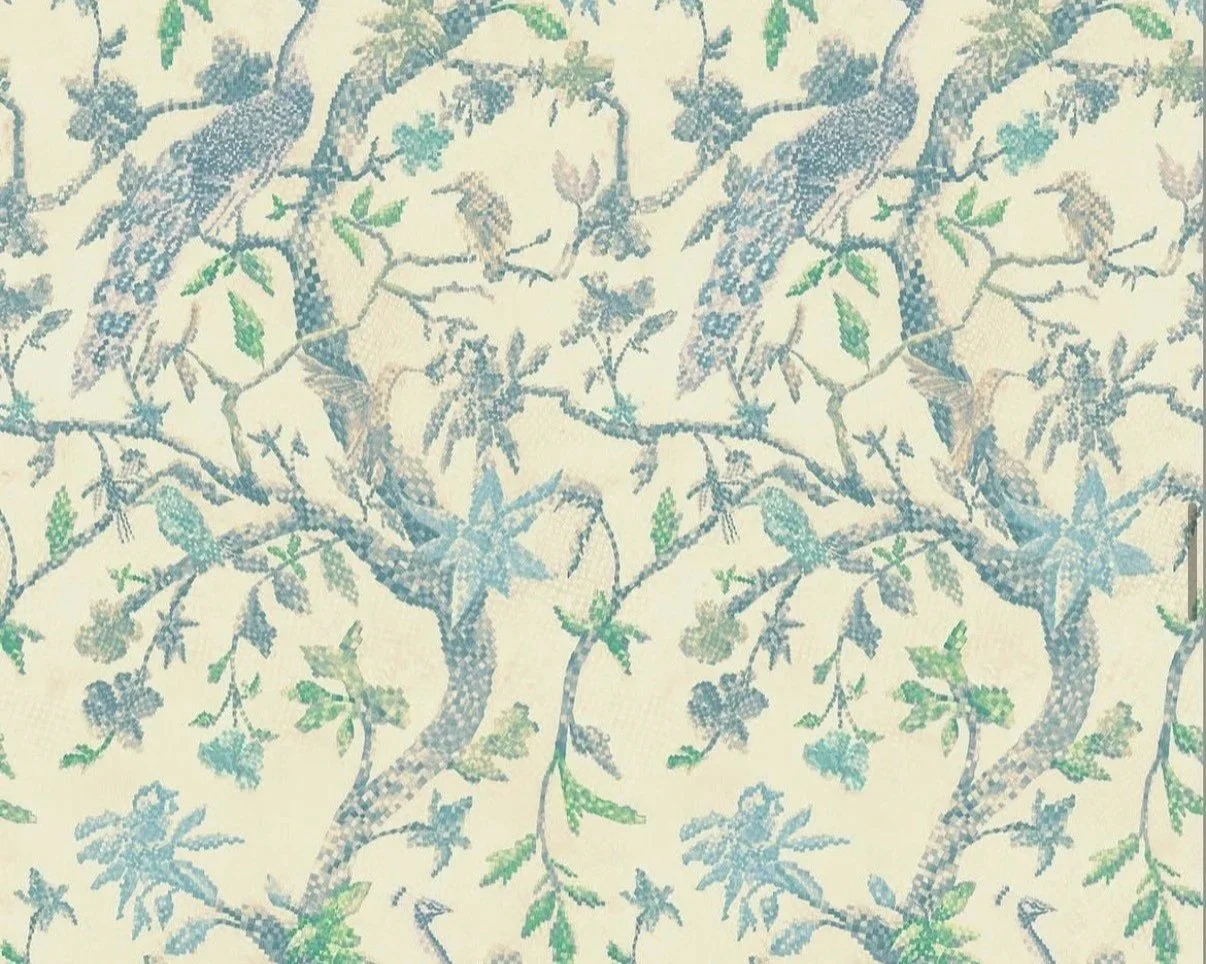 PeacockBluesGreens.jpg