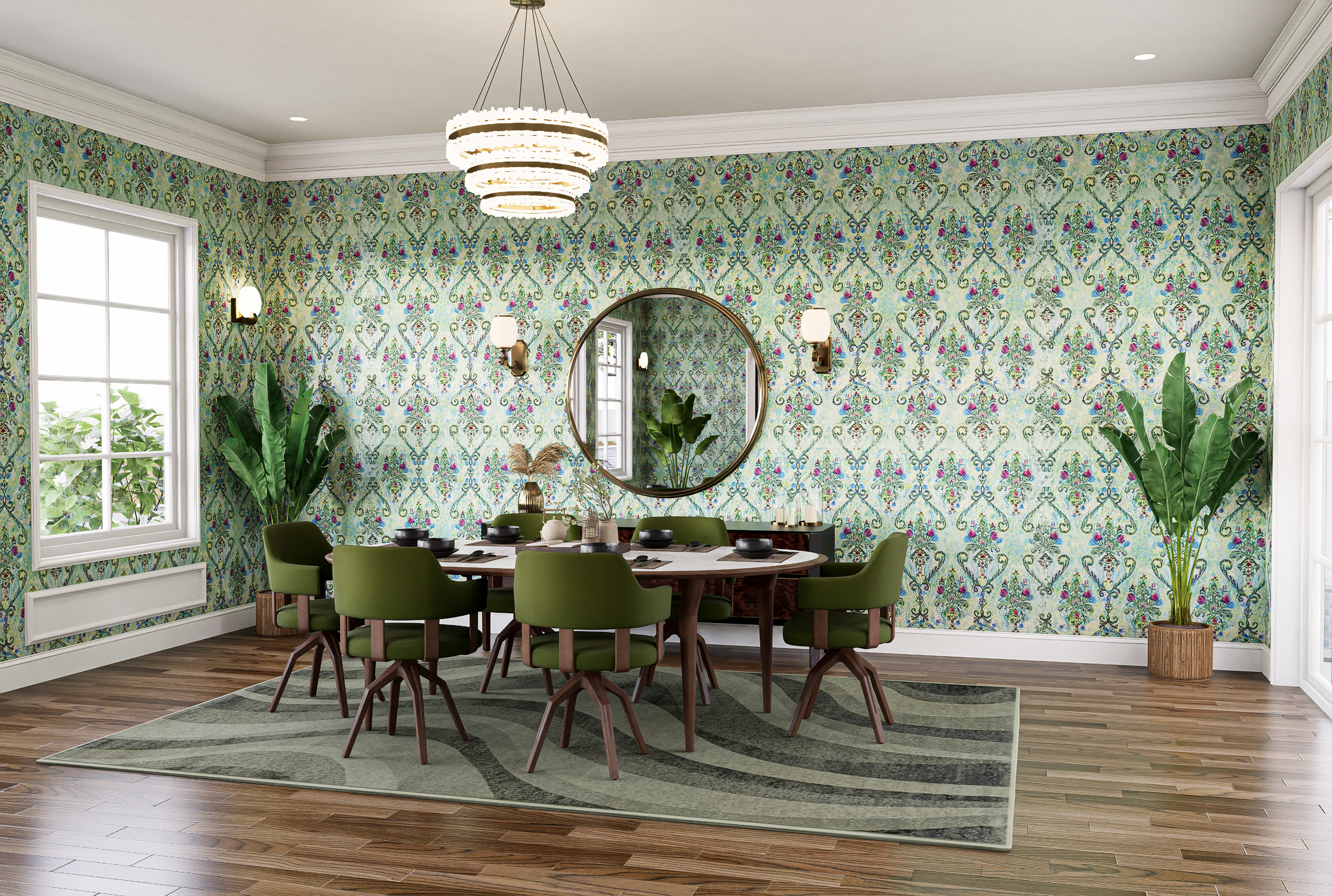 Living Room Arch Rend.png (Copy)