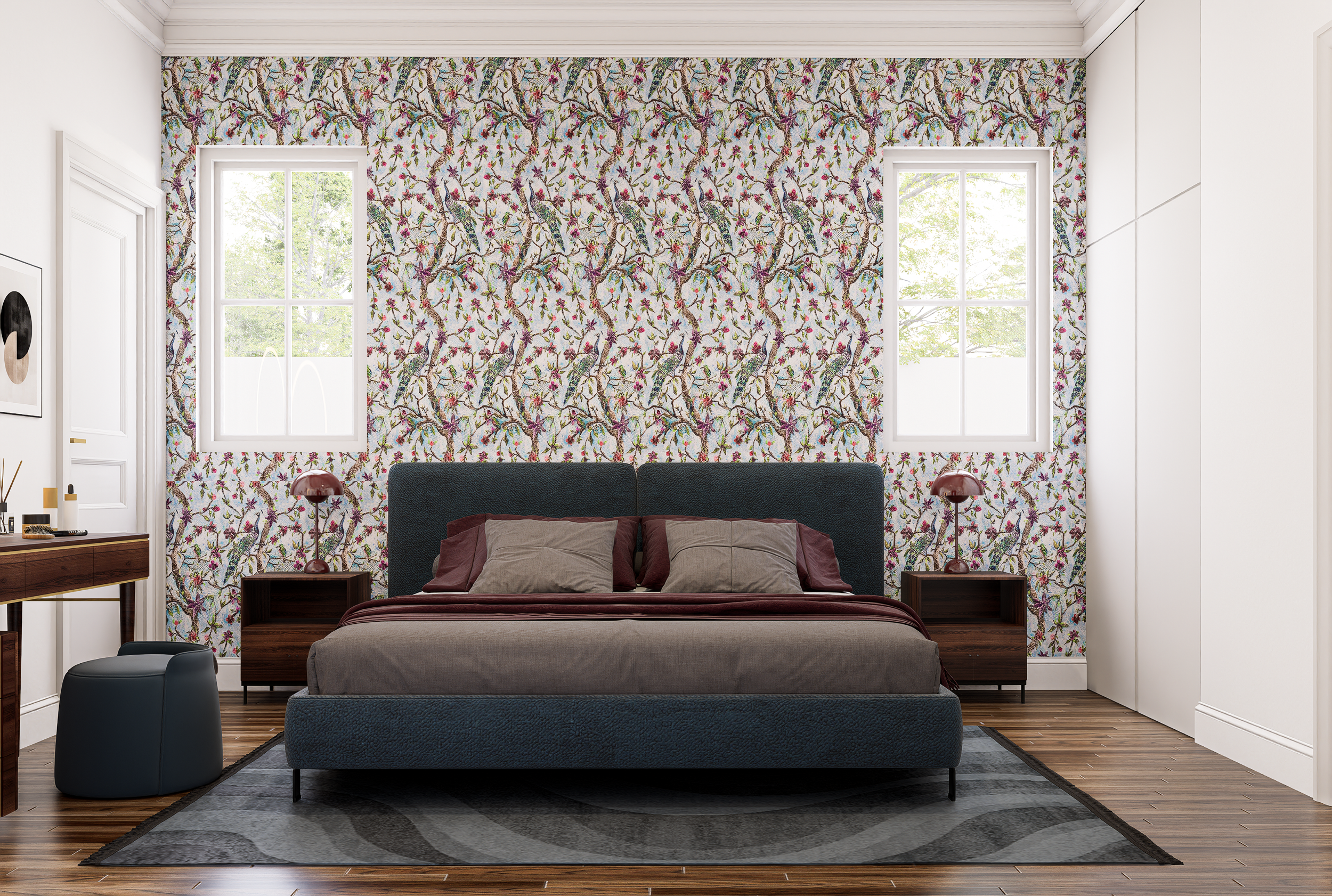 Bedroom Arch Rendering 2.png