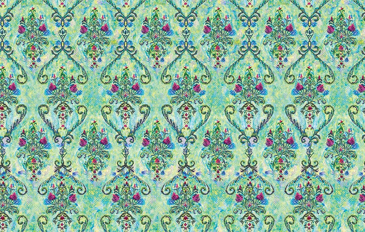 Wallpaper_Pattern01.jpg (Copy)