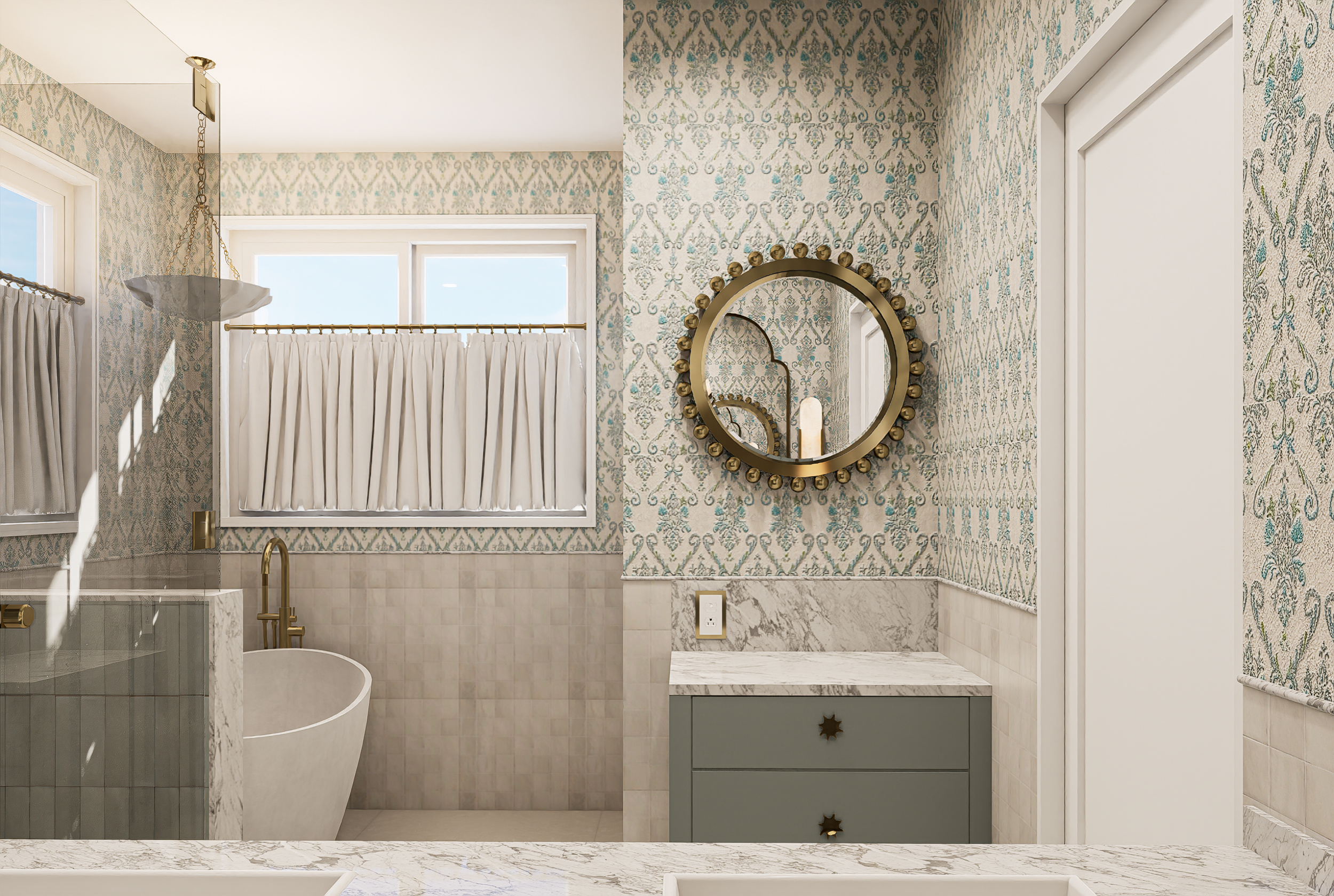 Bathroom Arch Rend 1.png