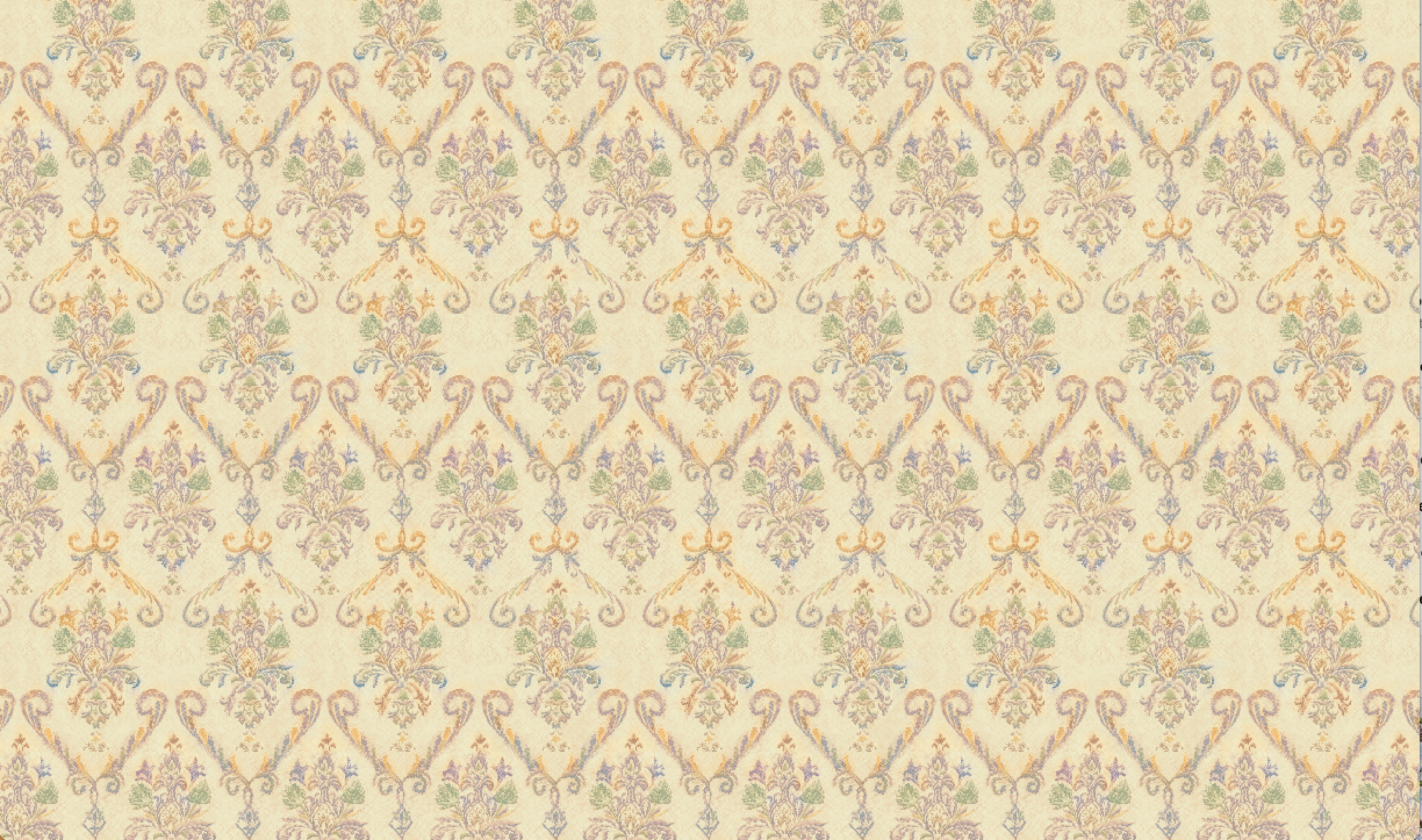 Instagramwallpaper5.png
