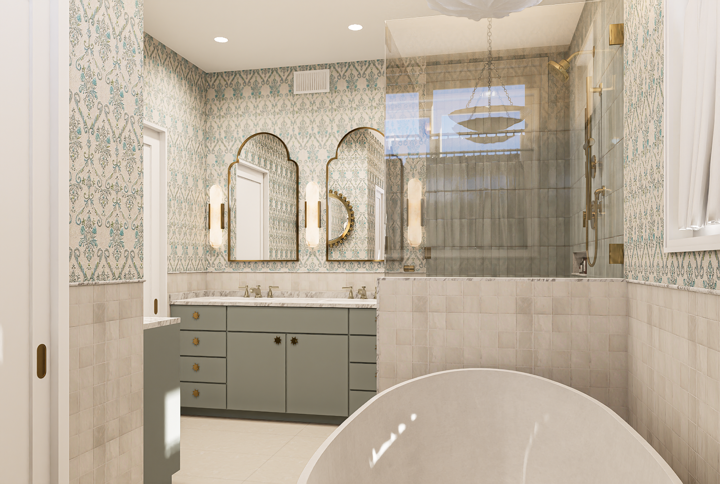 Bathroom Arch Rend 3.png