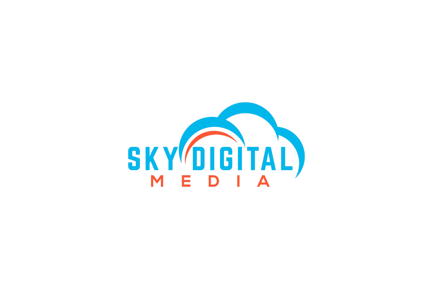 Sky Digital Media
