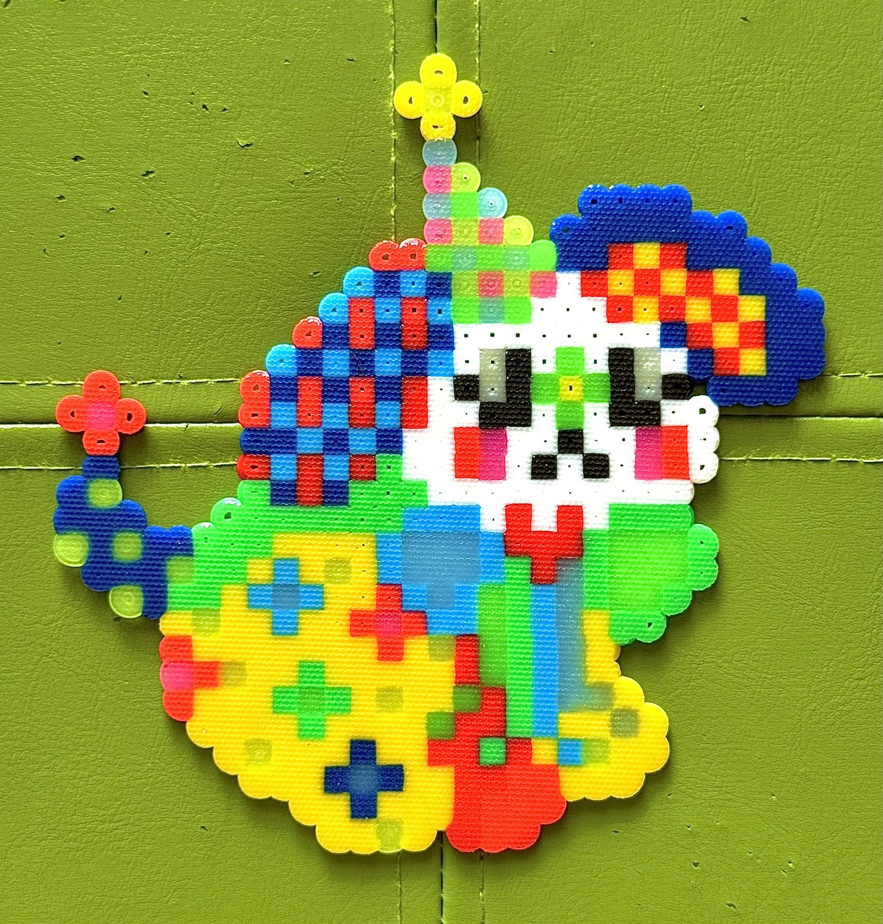 CLOWNDOG.JPEG