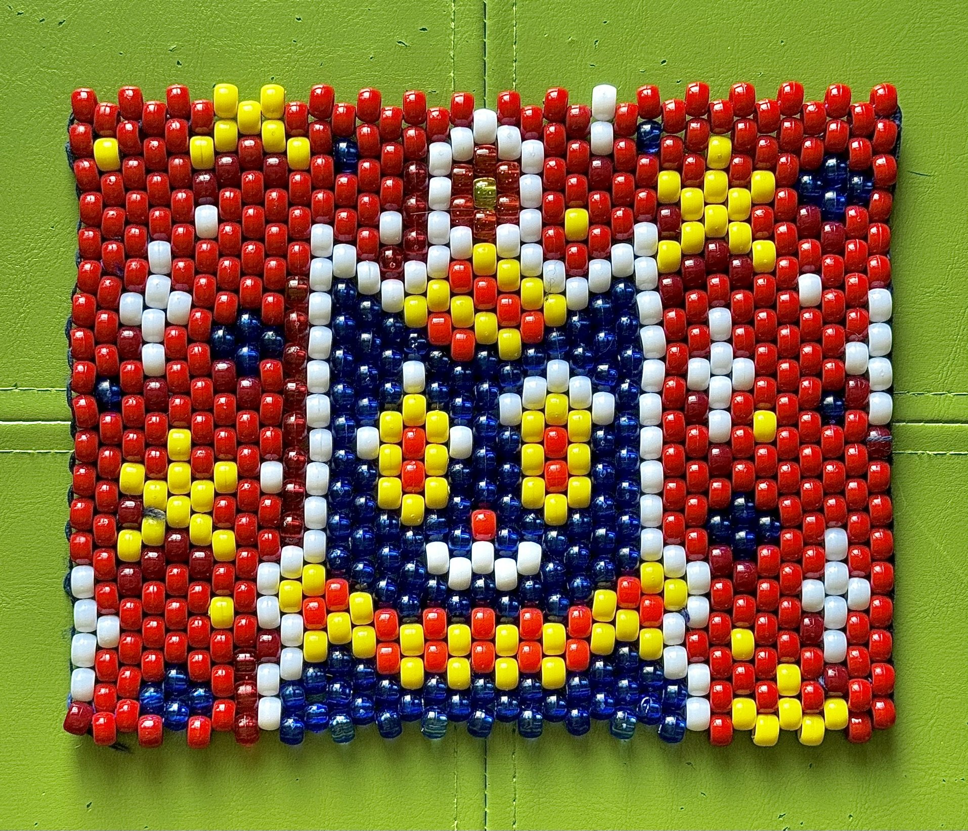 CLOWNCAT TAPESTRY.JPEG
