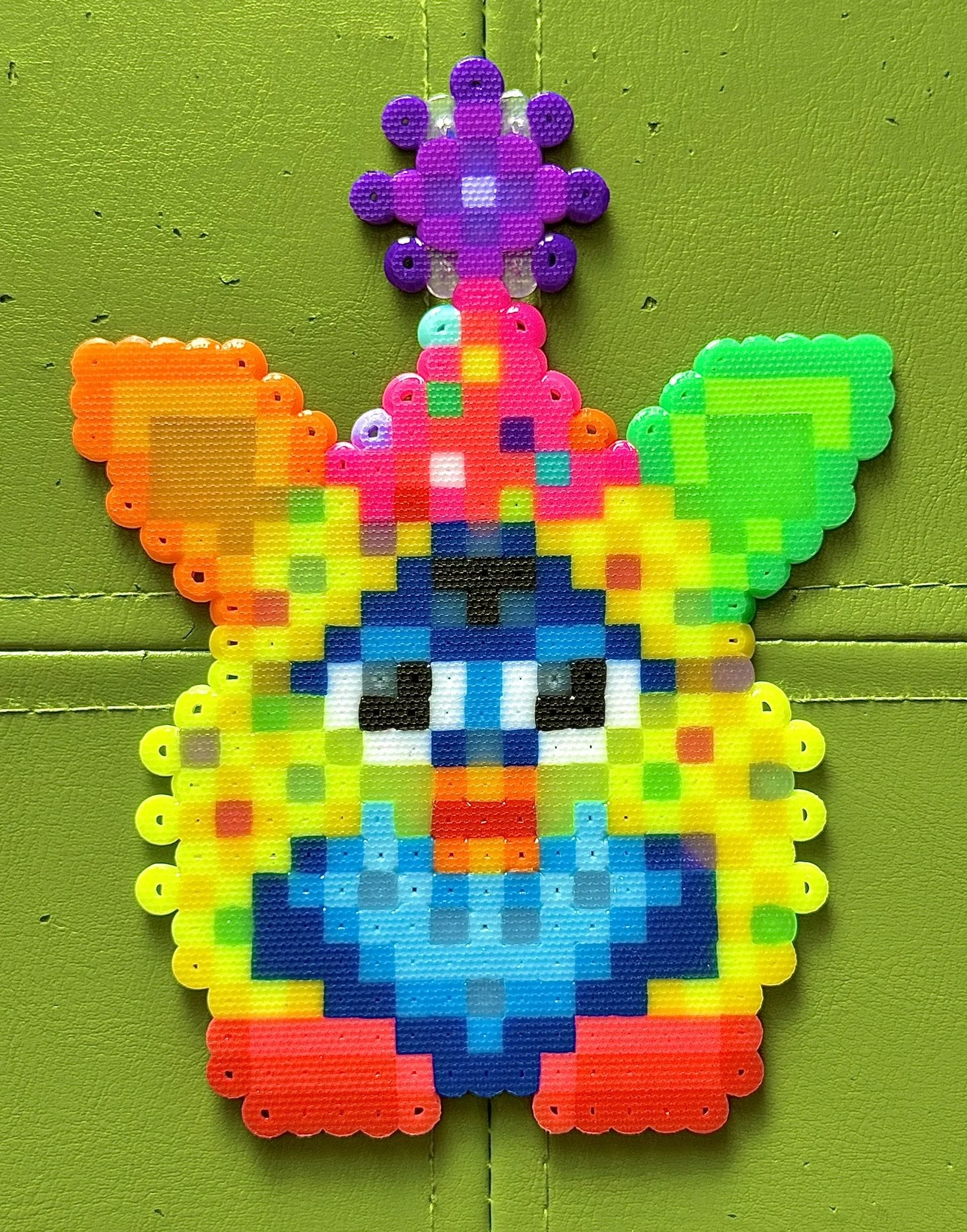 CLOWN FURBY.JPEG