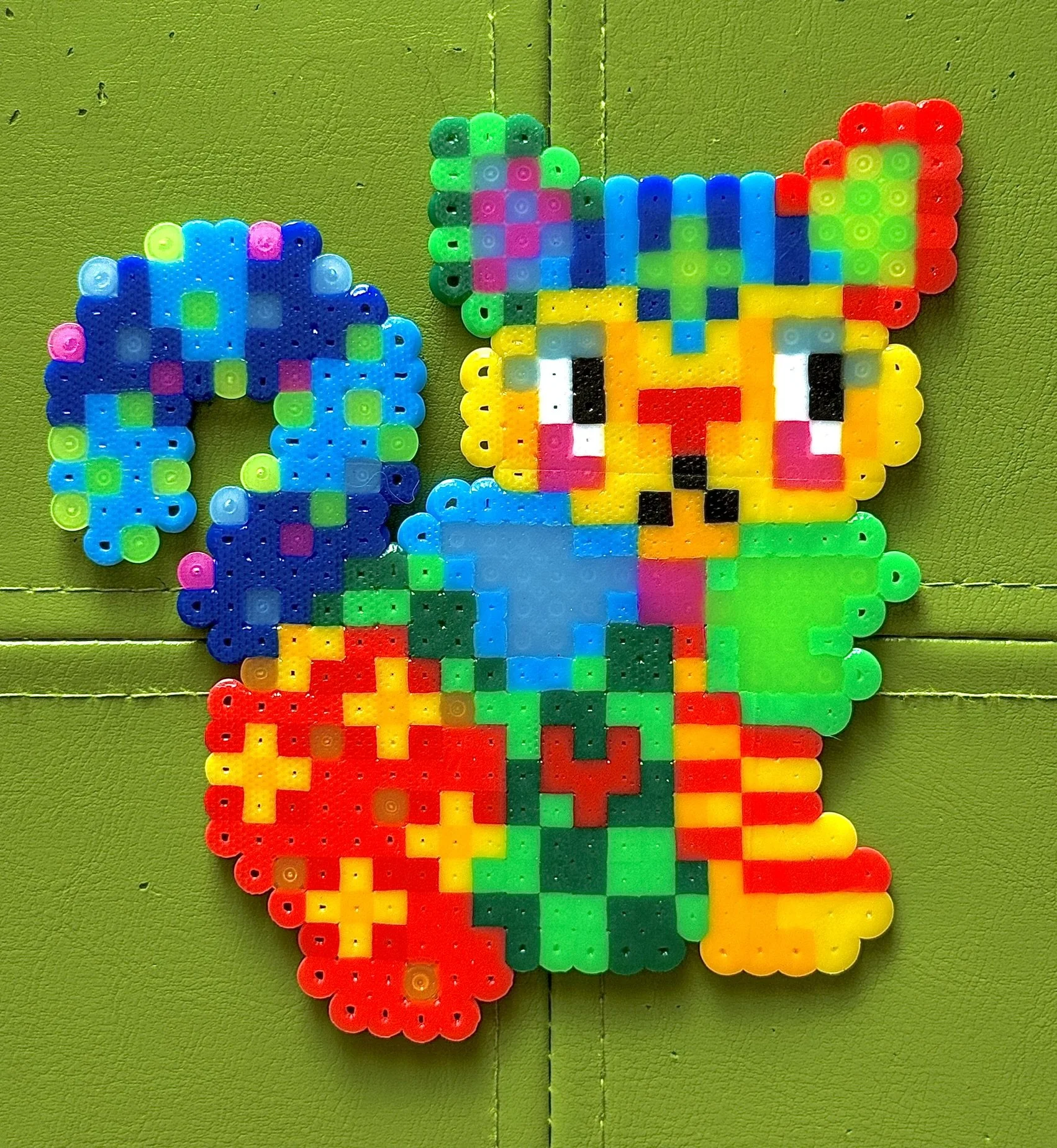 PATCHWORK CAT.JPEG
