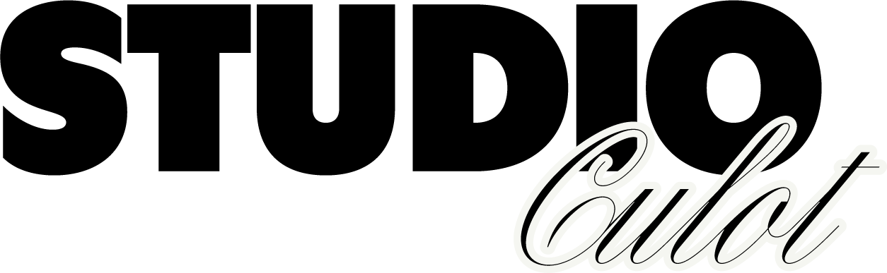 Studio Culot - Social &amp; community management