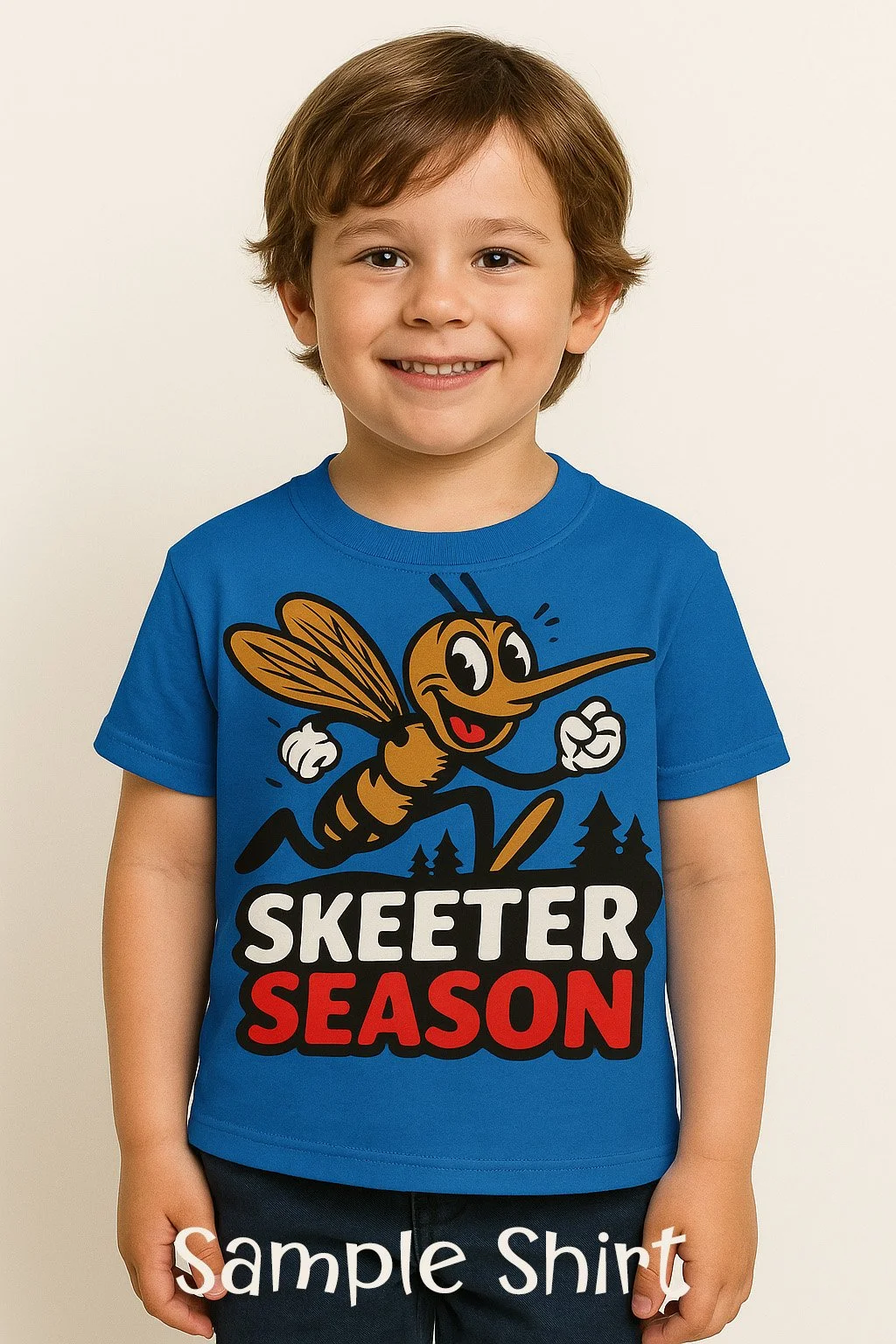 2025-Skeeter Season Cartoon Etsy-Kathryn Createsb.jpg
