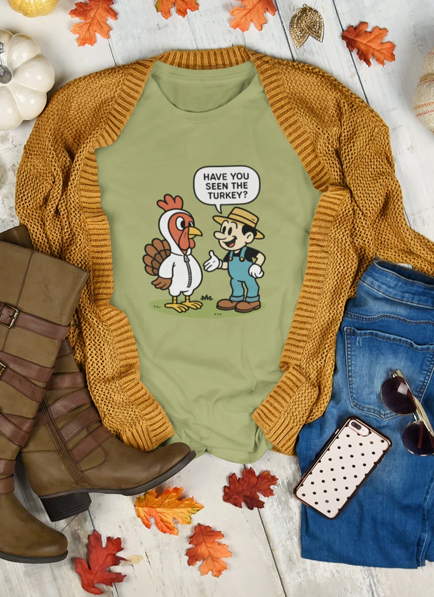 have you seen the turkey 3.jpg