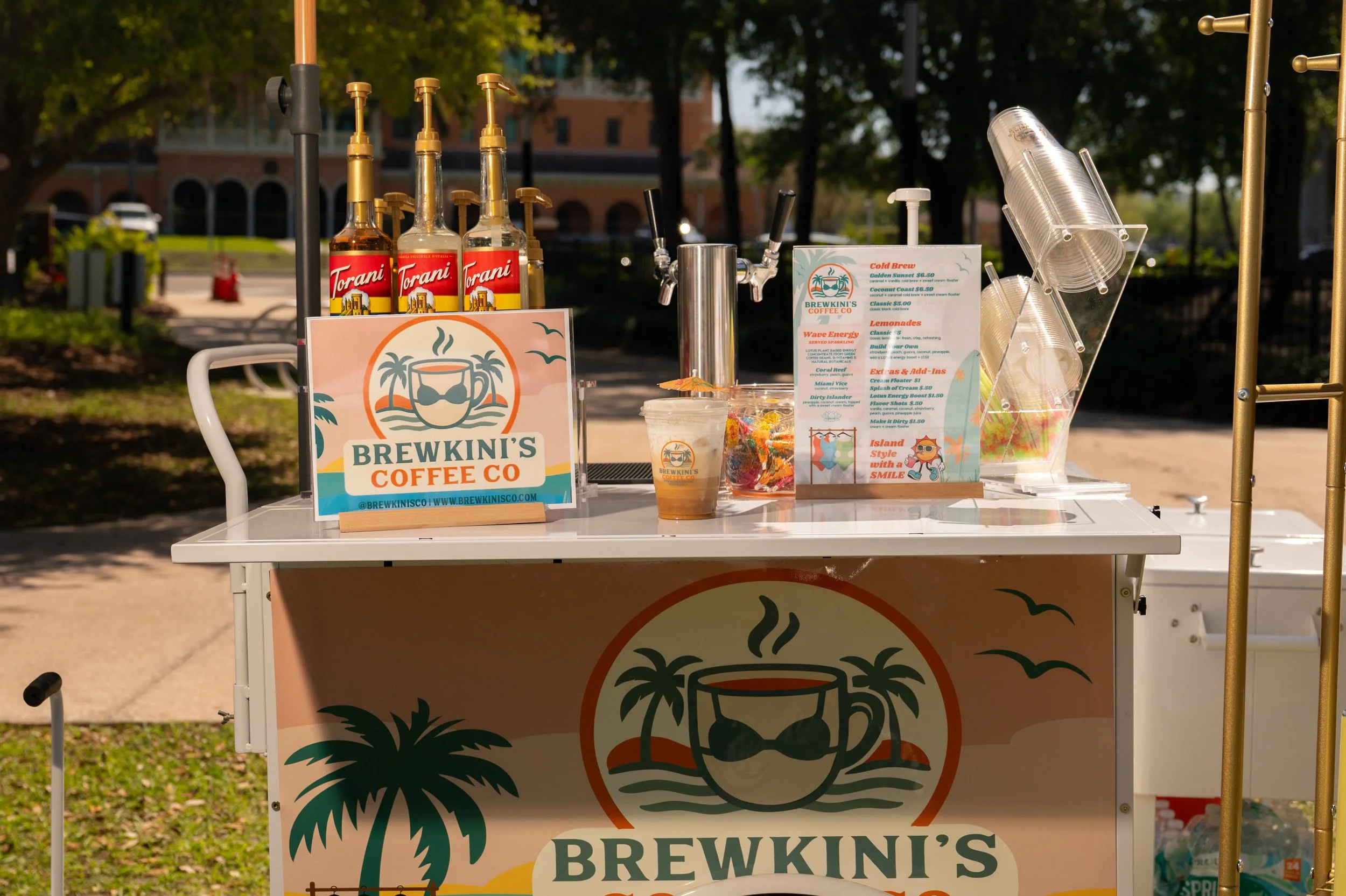 Brewkinis_56.jpg