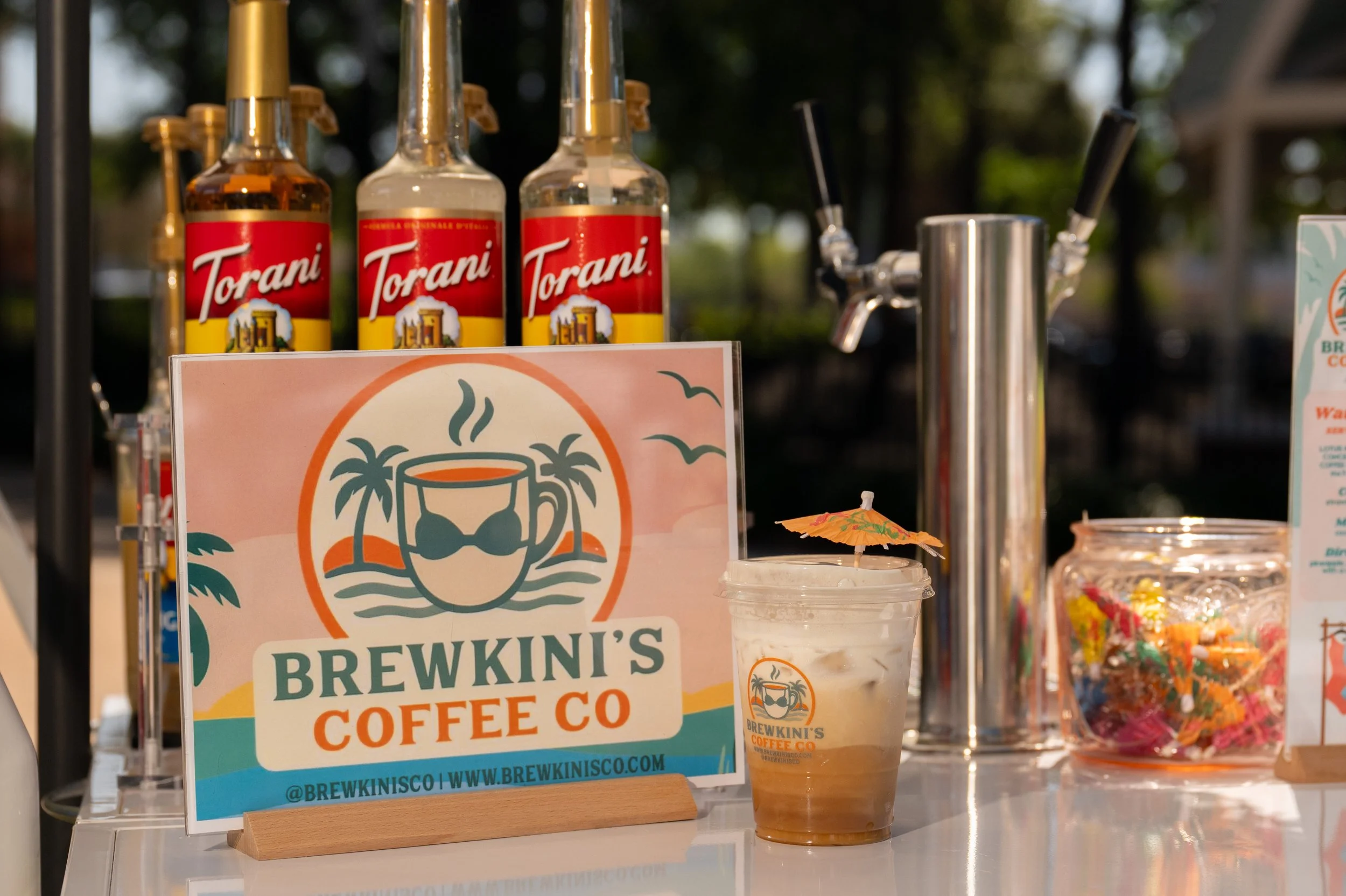 Brewkinis_55.jpg