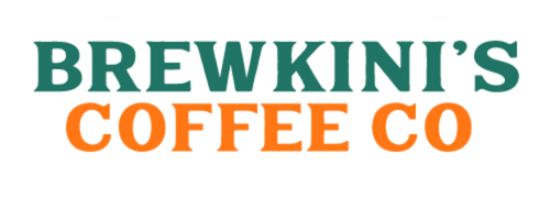 BrewKini's Co