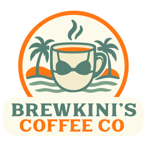 BrewKini's Co
