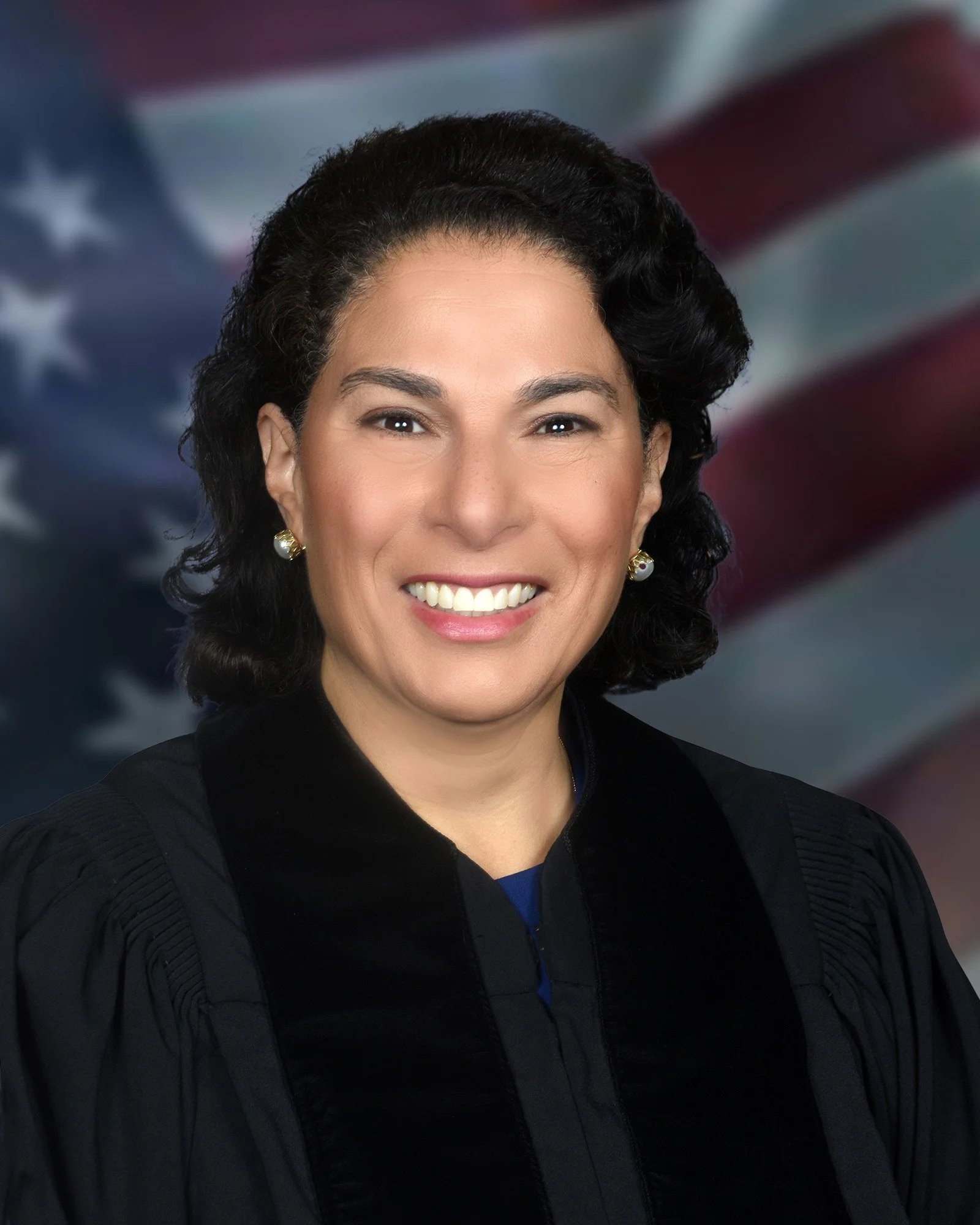 Marilyn Zayas