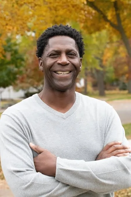 Chedrick Greene