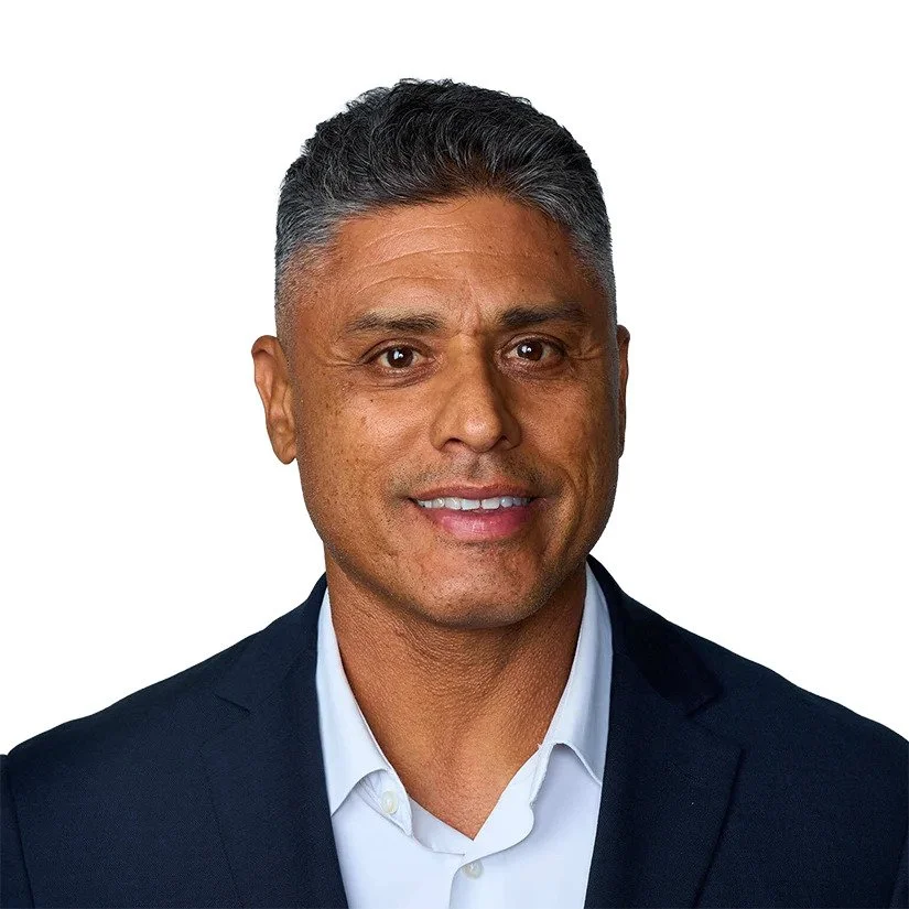 Edgar Soto