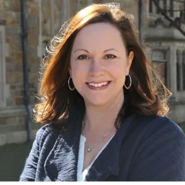 Megan Cavanagh