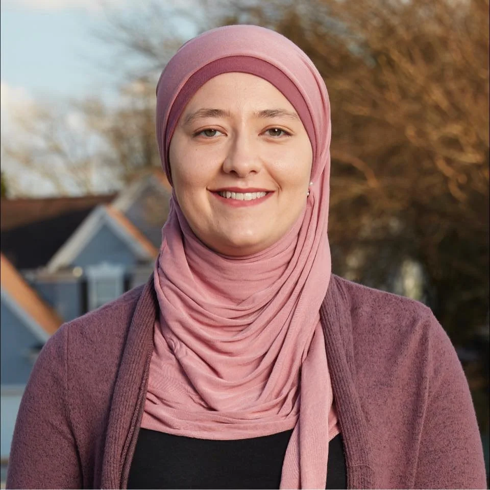 Ruwa Romman